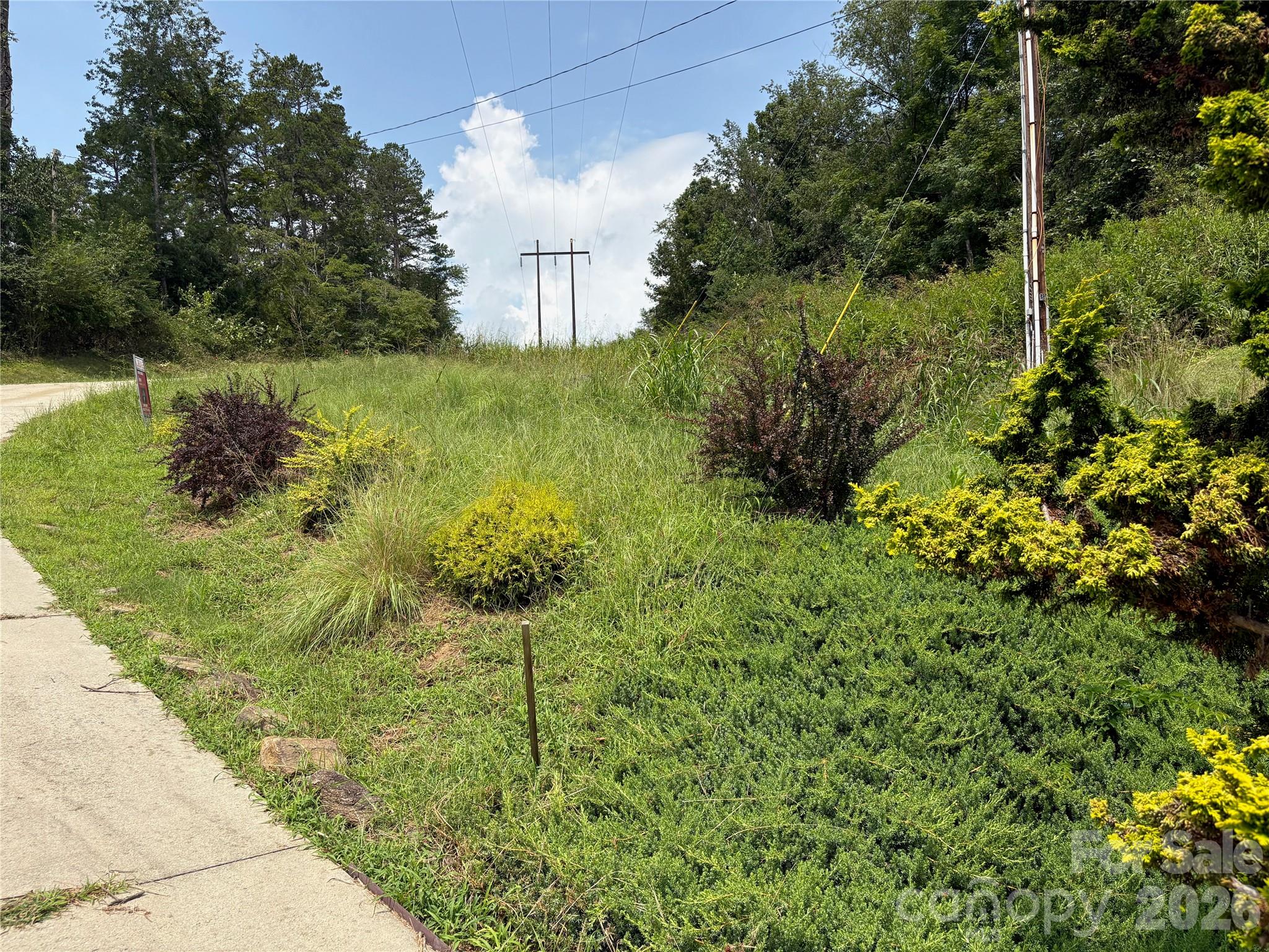 9999 Wescott Way Property Photo 9