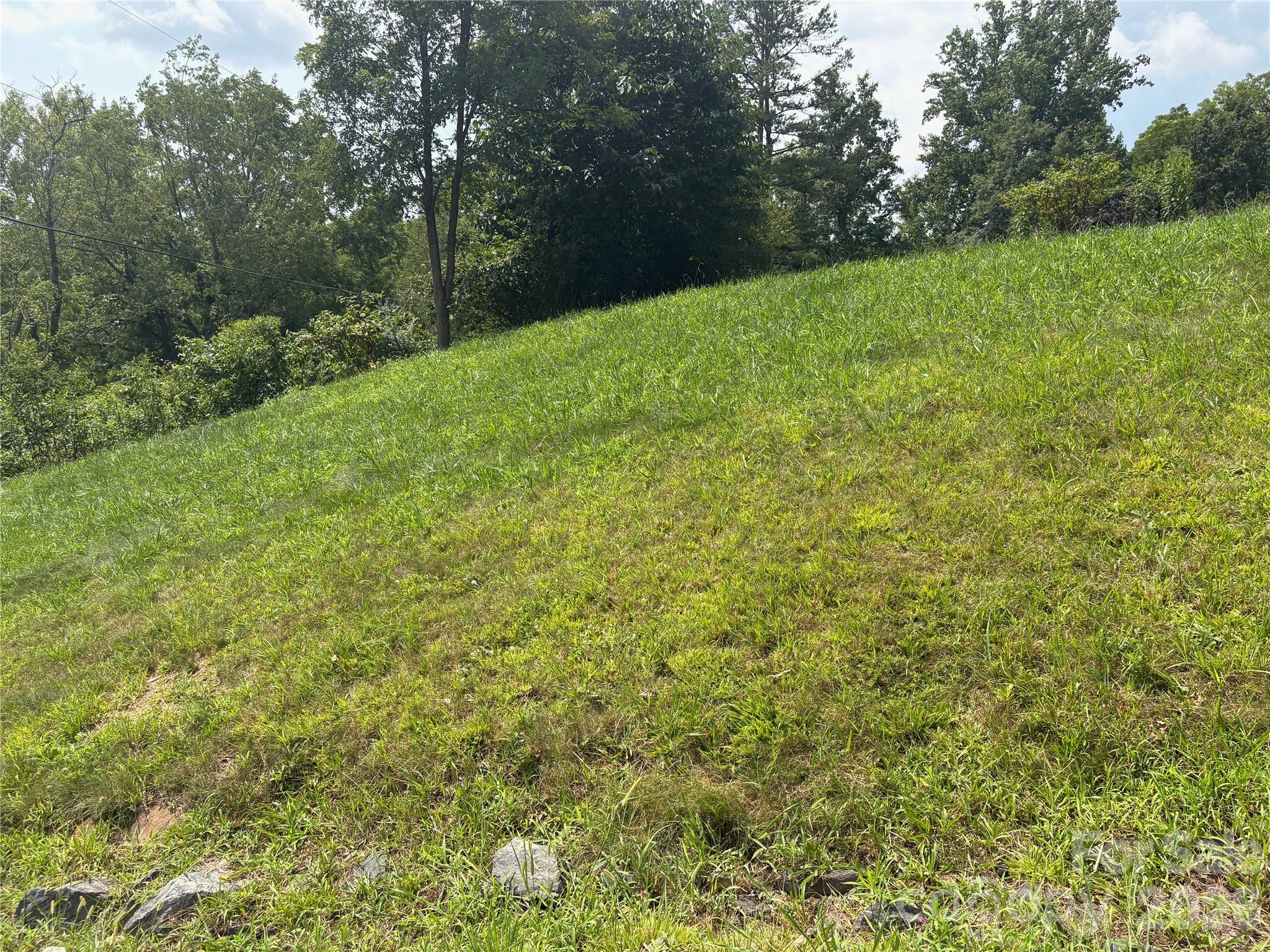 9999 Wescott Way Property Photo 14