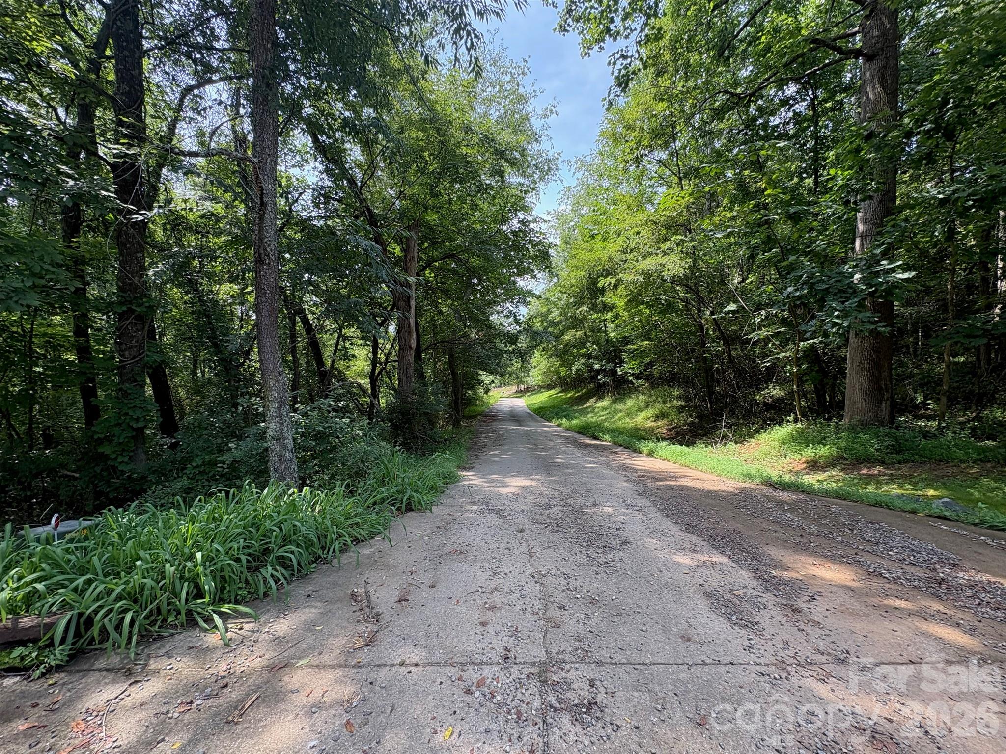 9999 Wescott Way Property Photo 35
