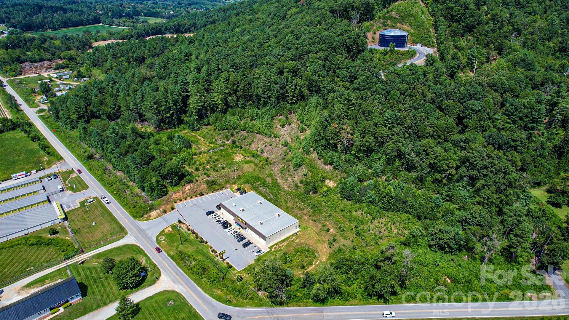 99999 Burney Mountain Road Property Photo 4