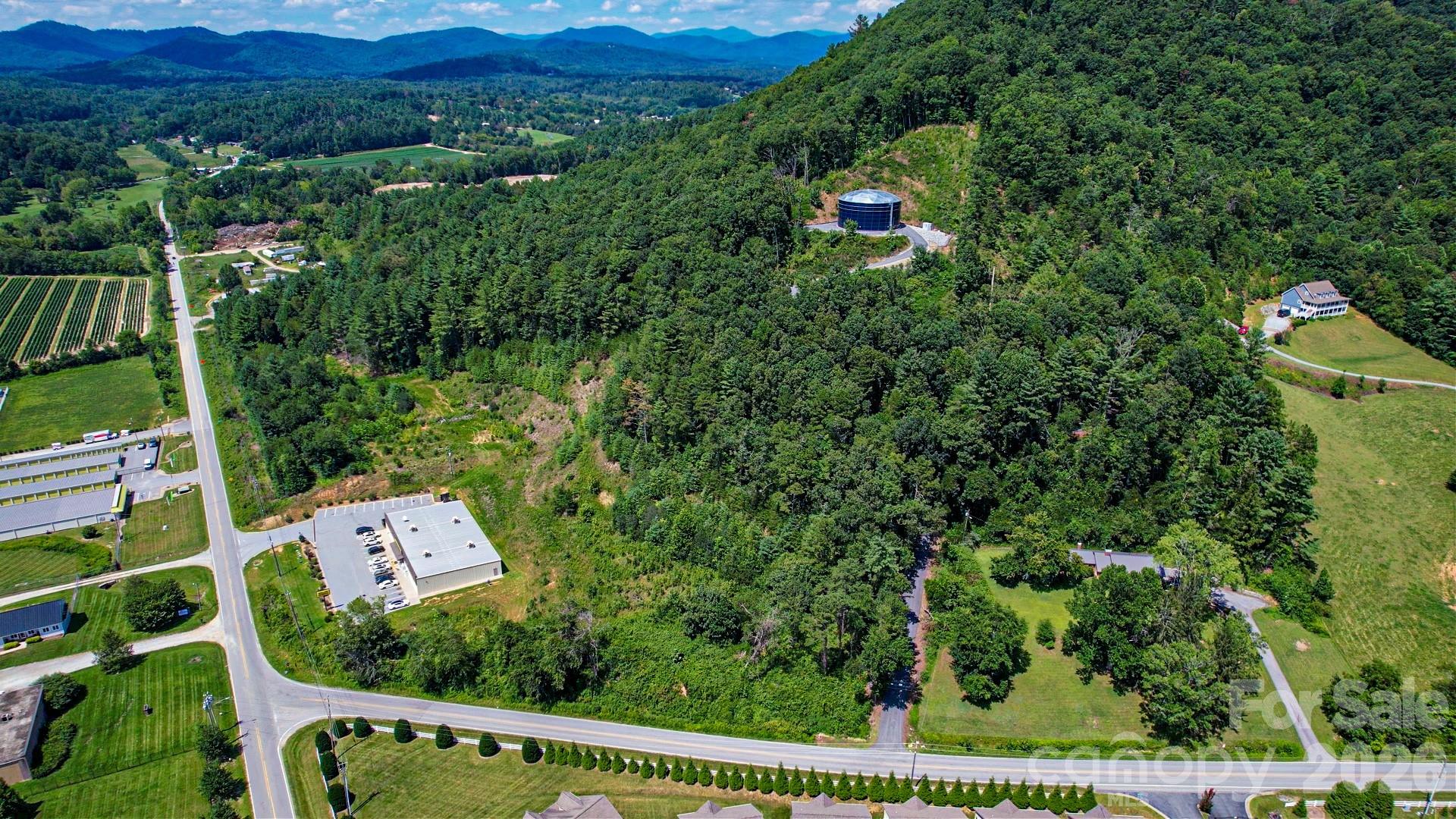 99999 Burney Mountain Road Property Photo 8