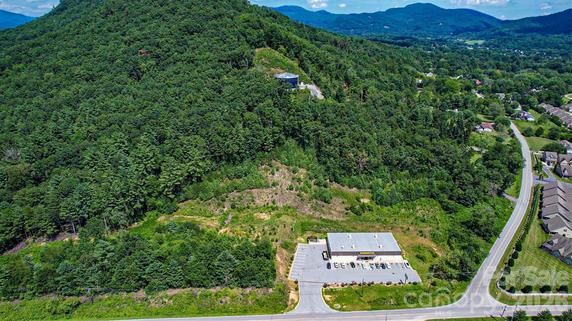 99999 Burney Mountain Road Property Photo 10