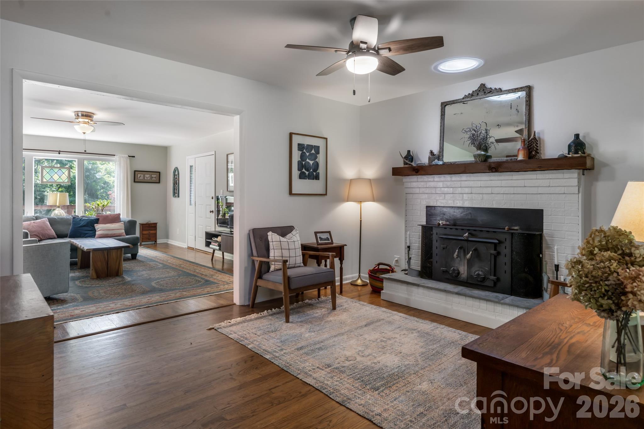 234 Carnelian Drive Property Photo 4