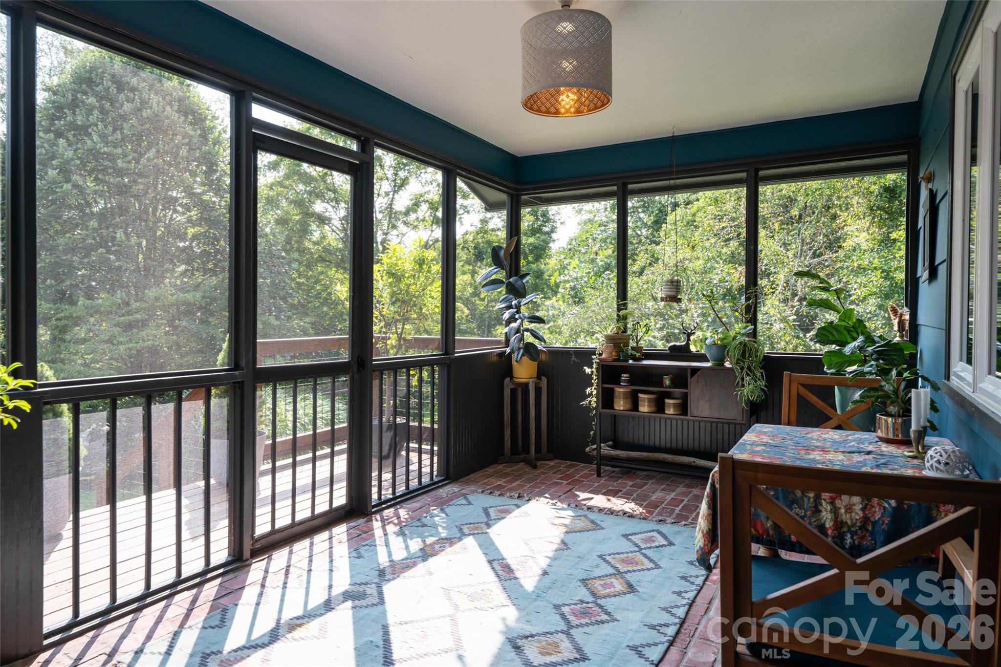 234 Carnelian Drive Property Photo 8