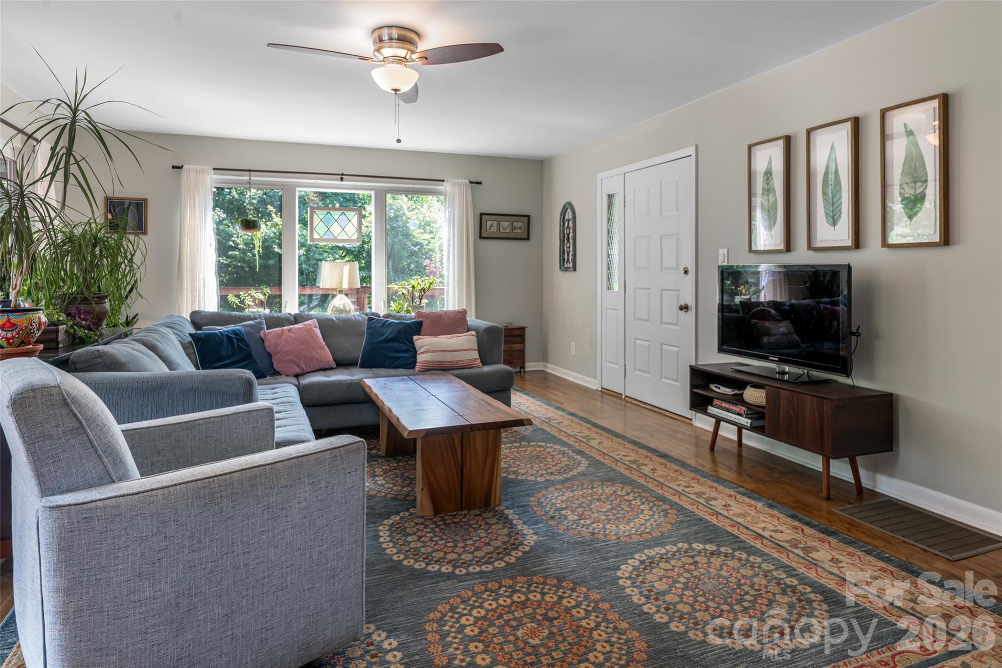 234 Carnelian Drive Property Photo 10