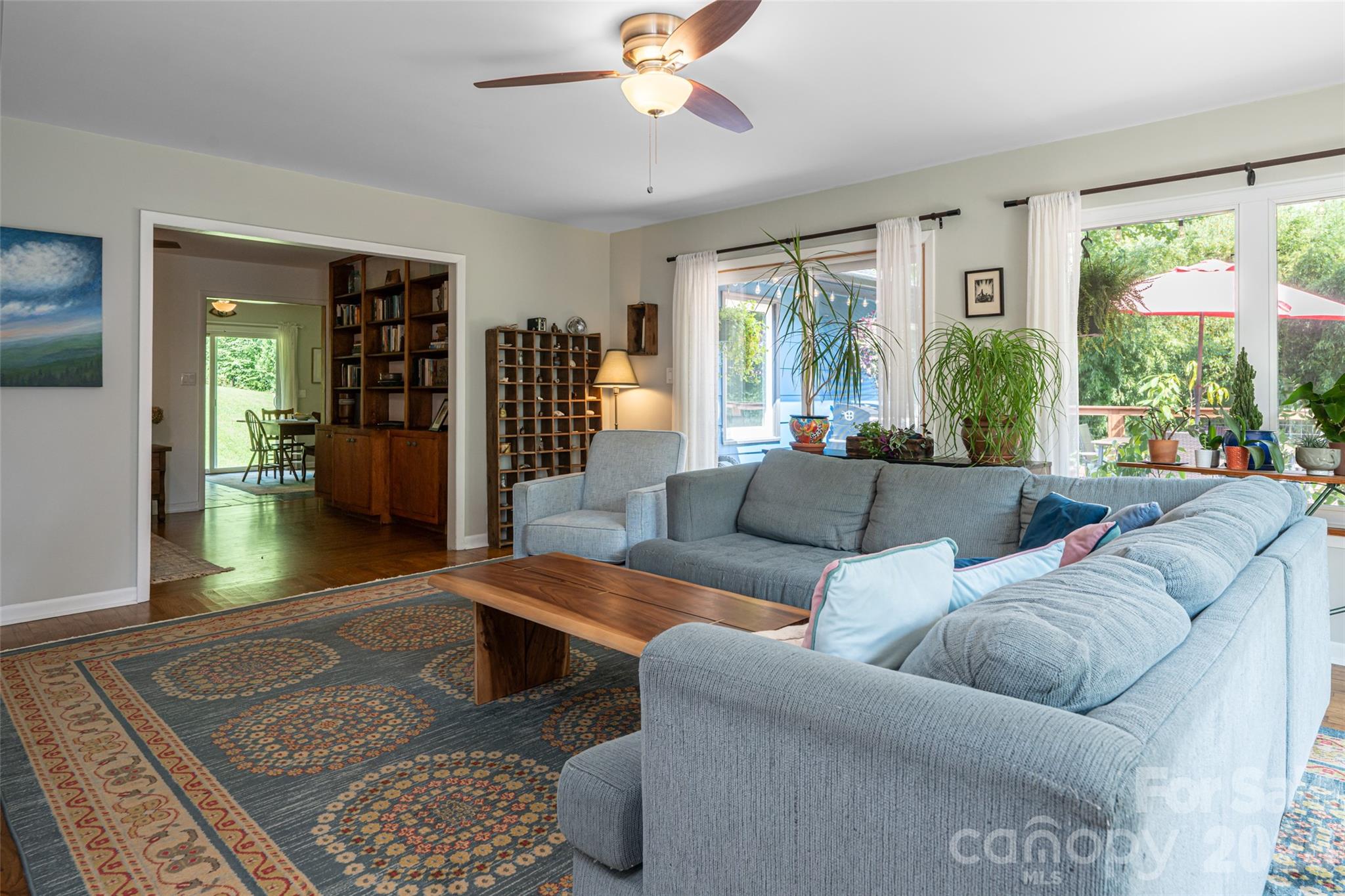 234 Carnelian Drive Property Photo 11