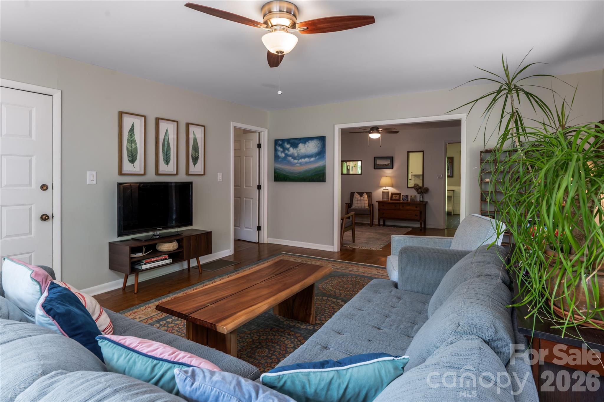 234 Carnelian Drive Property Photo 12