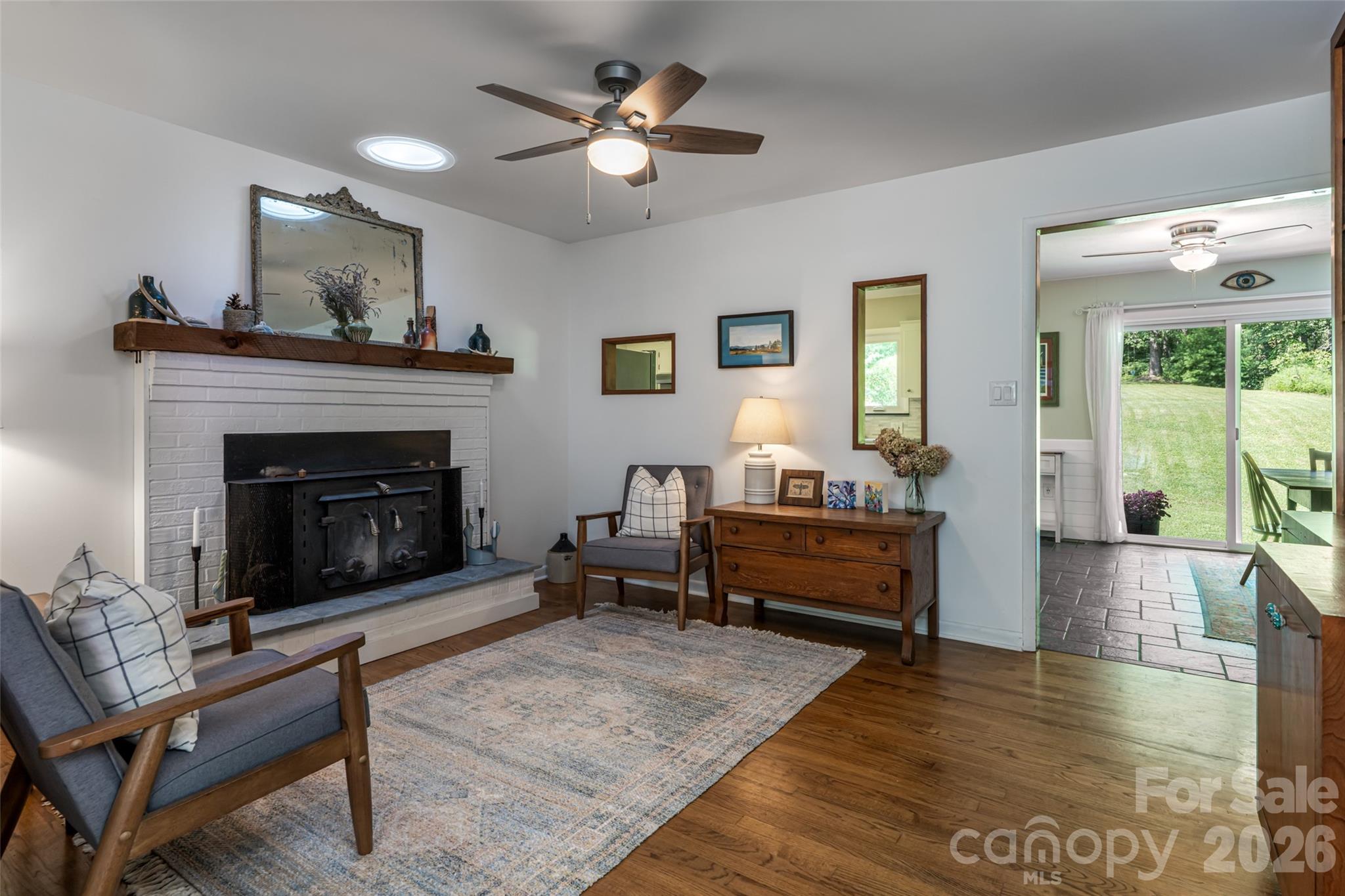 234 Carnelian Drive Property Photo 13
