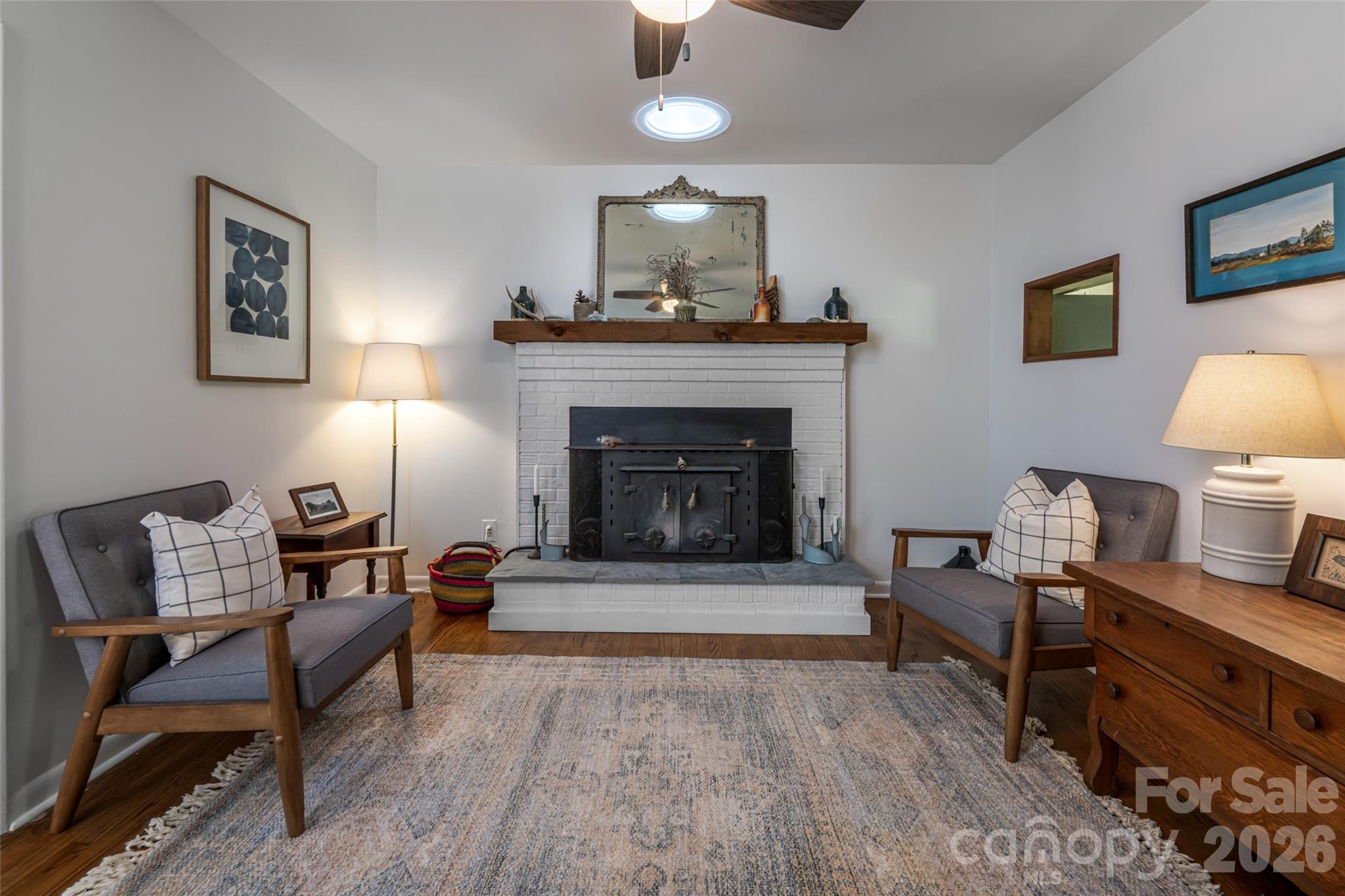 234 Carnelian Drive Property Photo 14