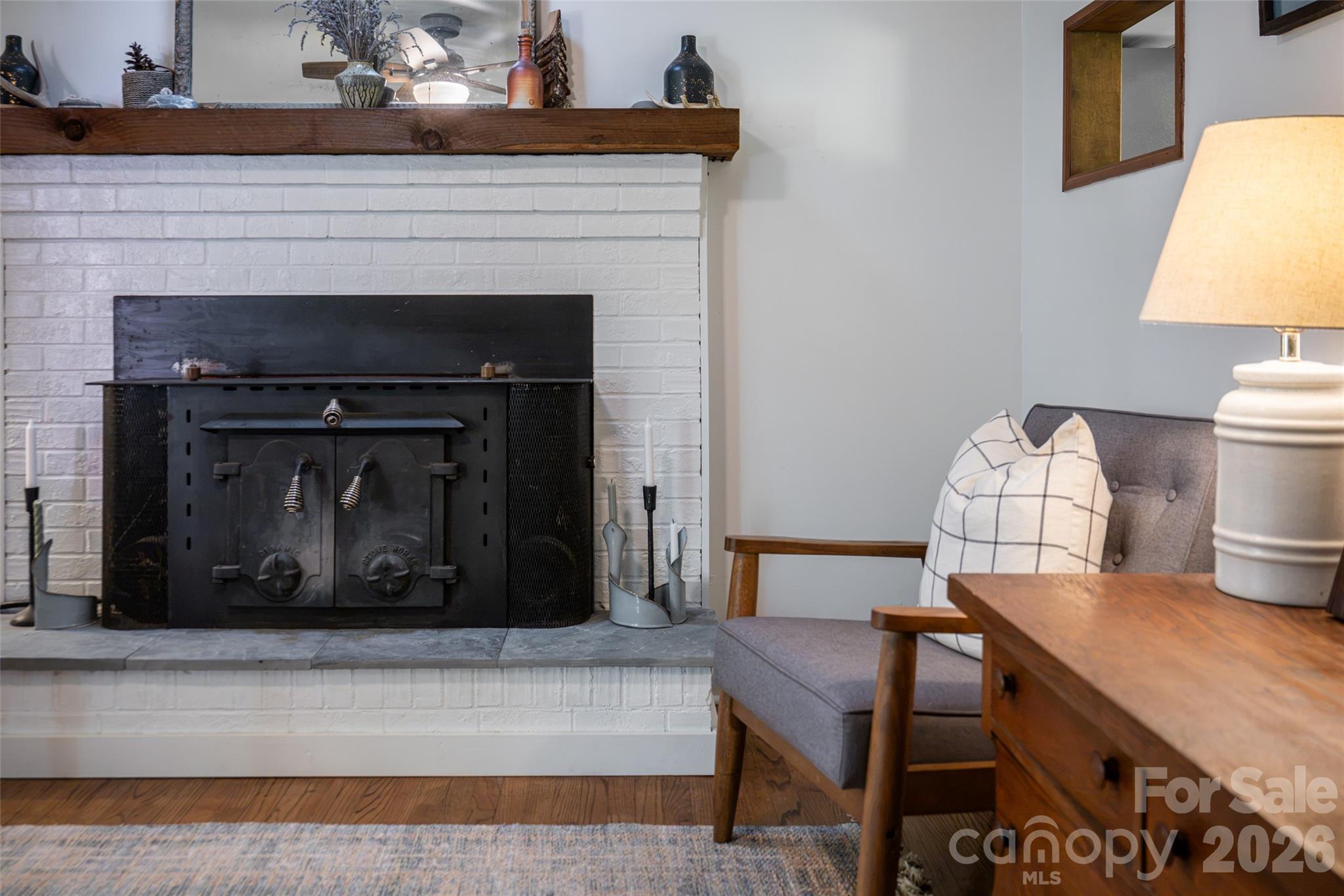 234 Carnelian Drive Property Photo 15