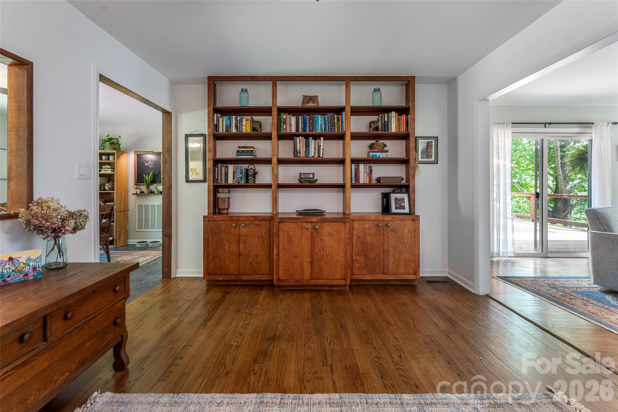 234 Carnelian Drive Property Photo 16