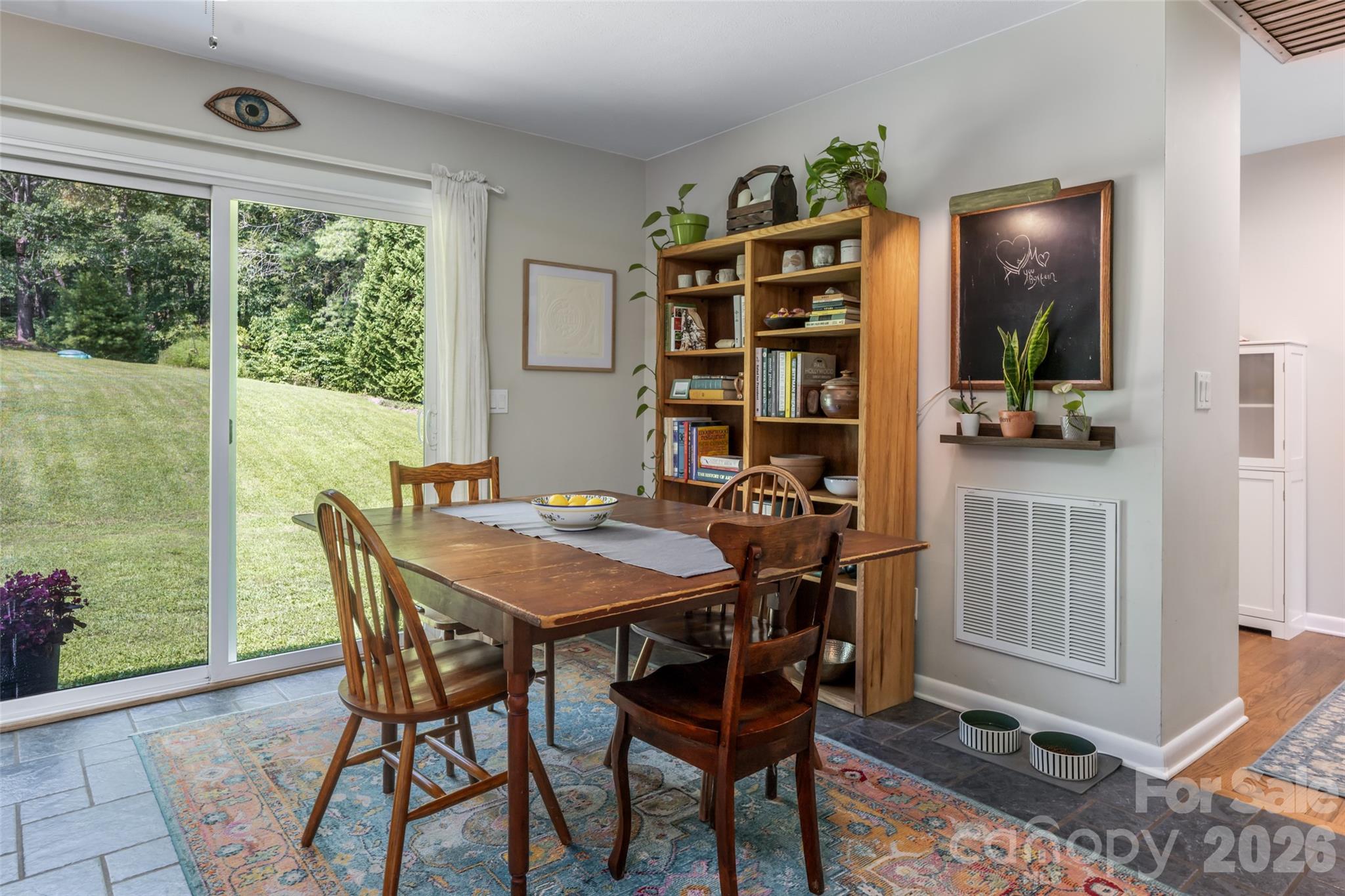 234 Carnelian Drive Property Photo 17