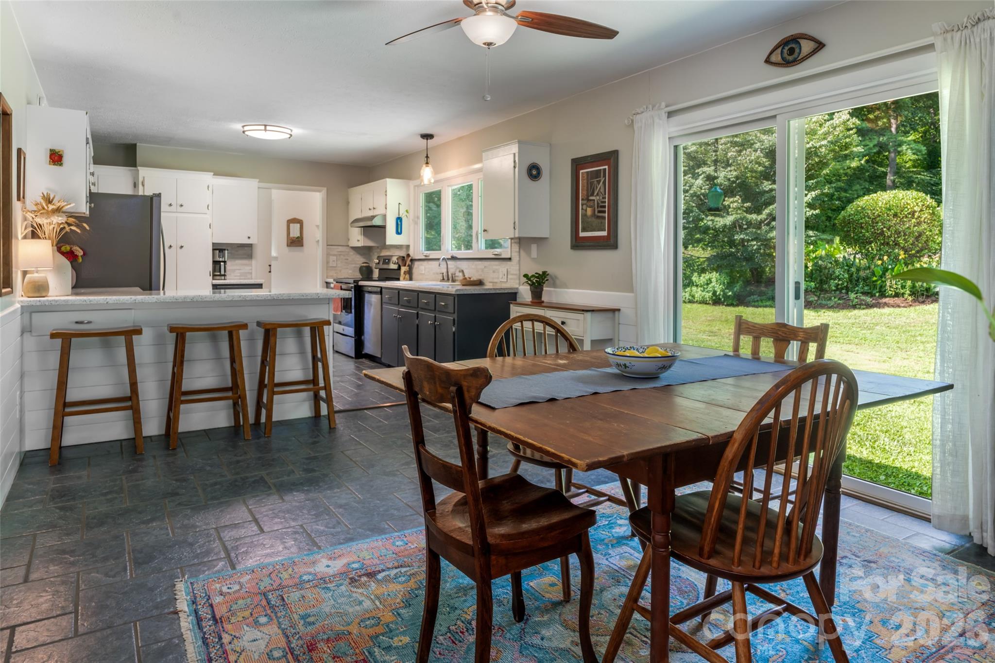 234 Carnelian Drive Property Photo 18