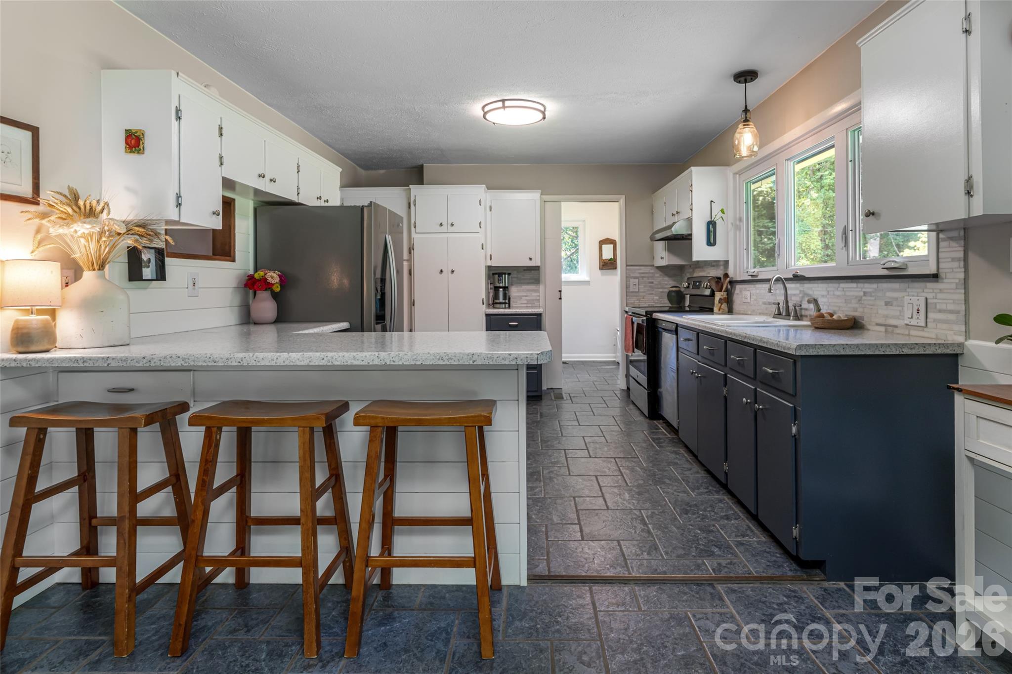 234 Carnelian Drive Property Photo 19
