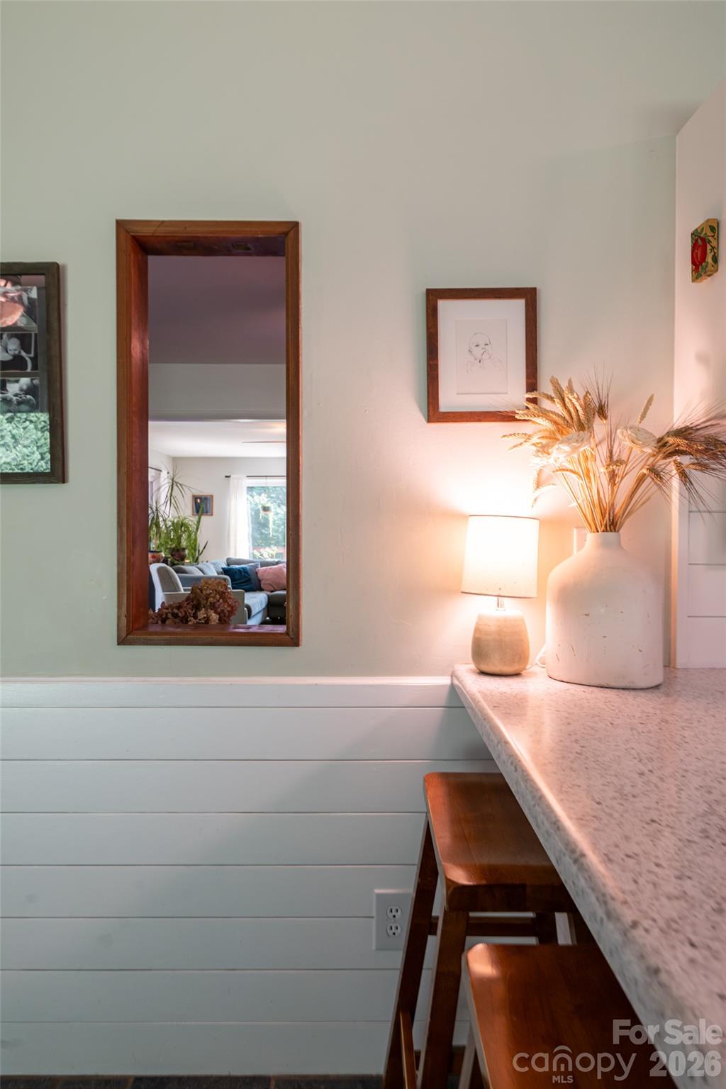 234 Carnelian Drive Property Photo 20