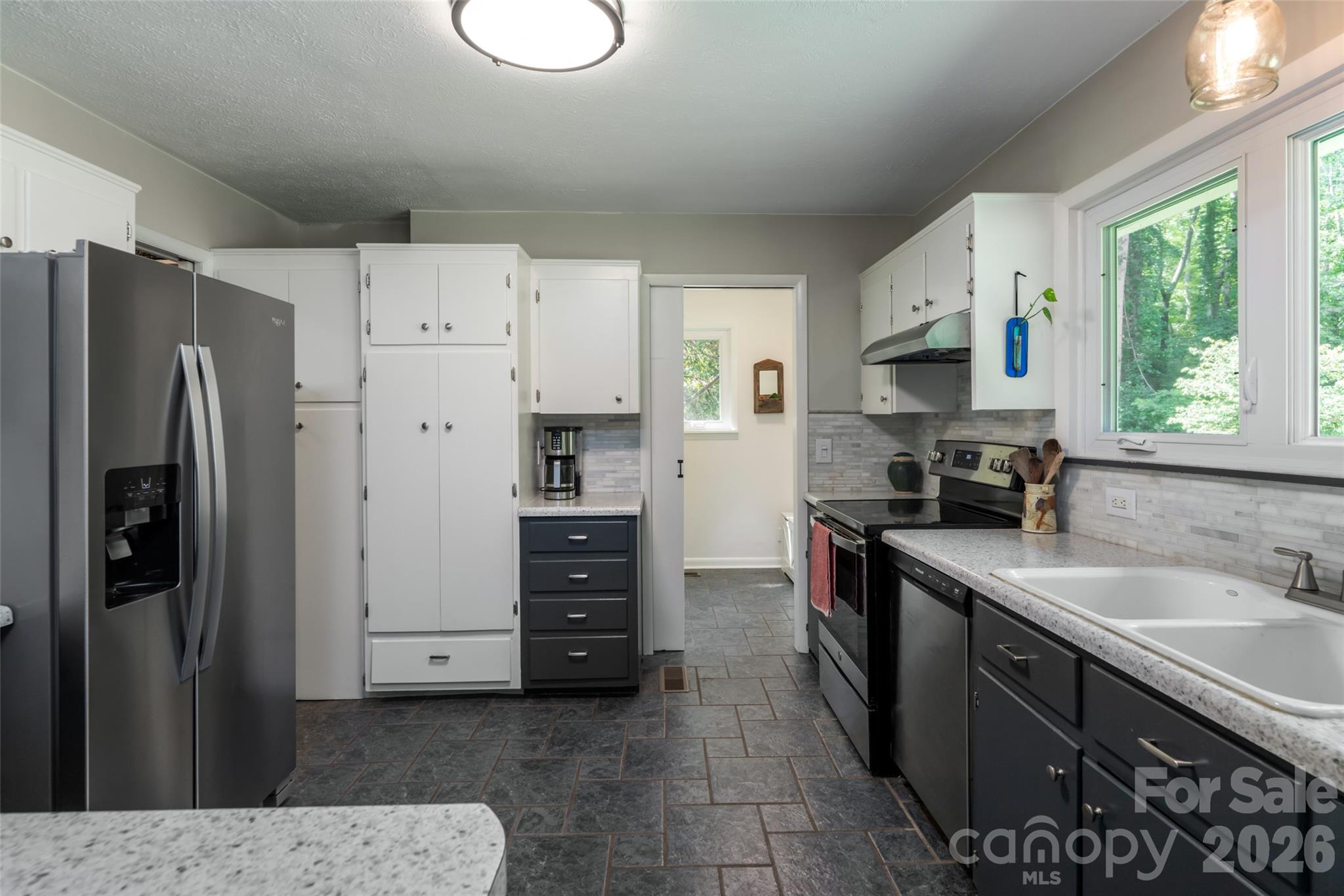234 Carnelian Drive Property Photo 21