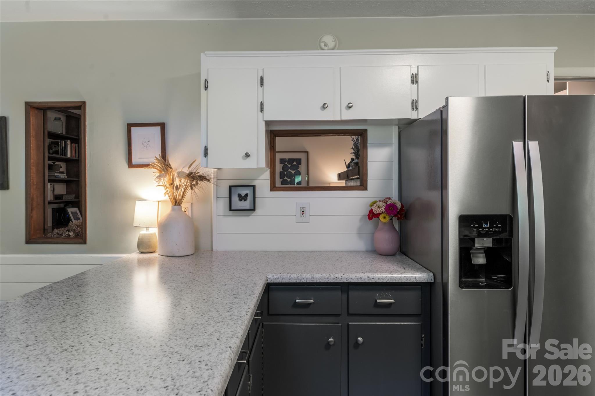234 Carnelian Drive Property Photo 22