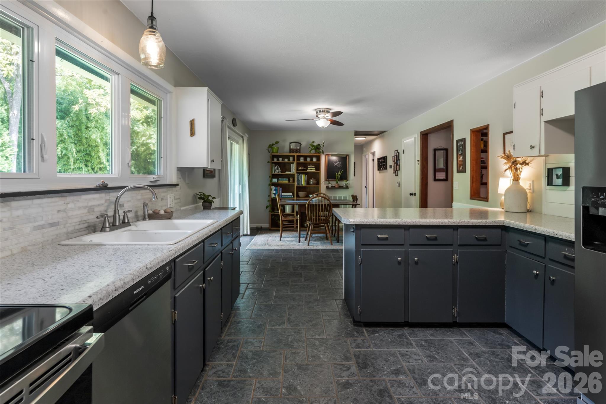 234 Carnelian Drive Property Photo 23