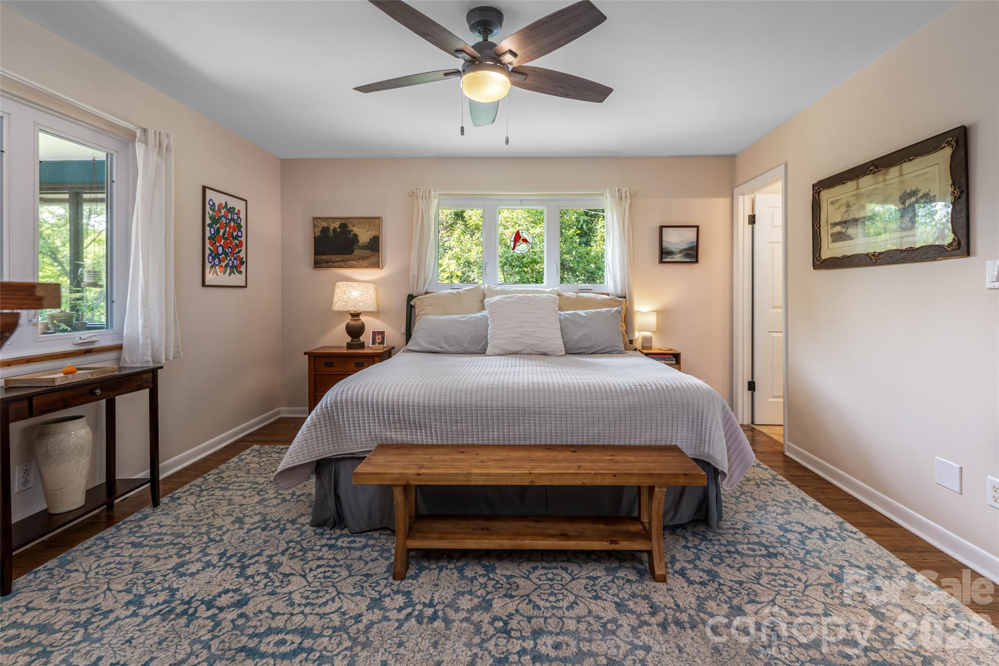 234 Carnelian Drive Property Photo 25