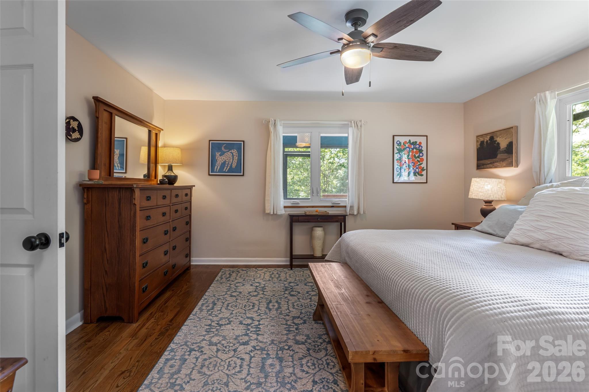234 Carnelian Drive Property Photo 26