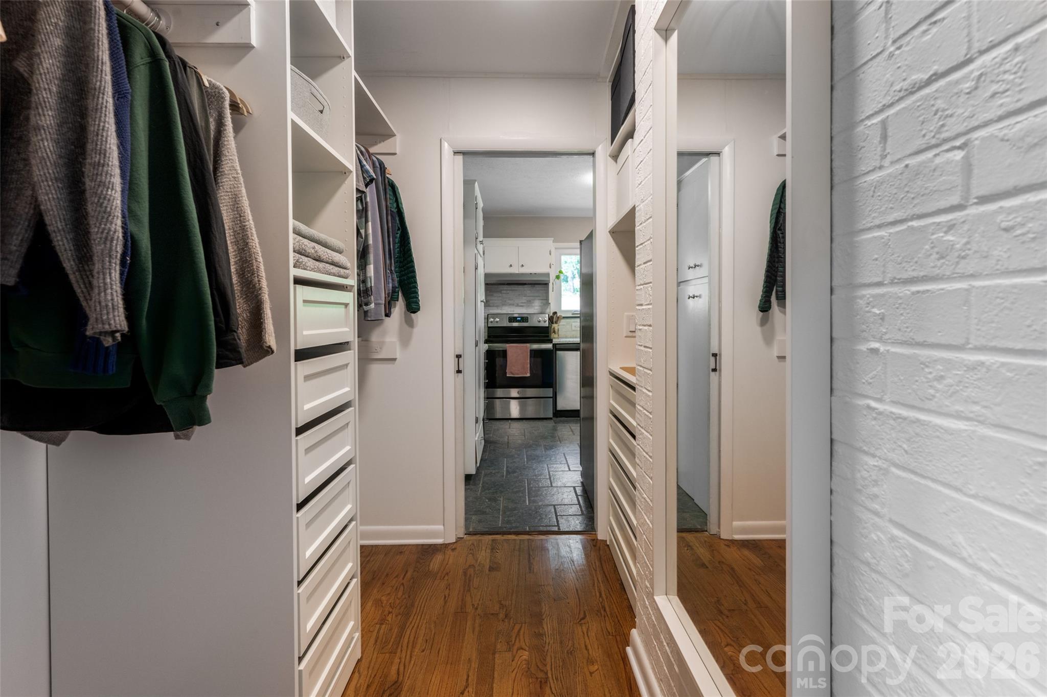 234 Carnelian Drive Property Photo 27