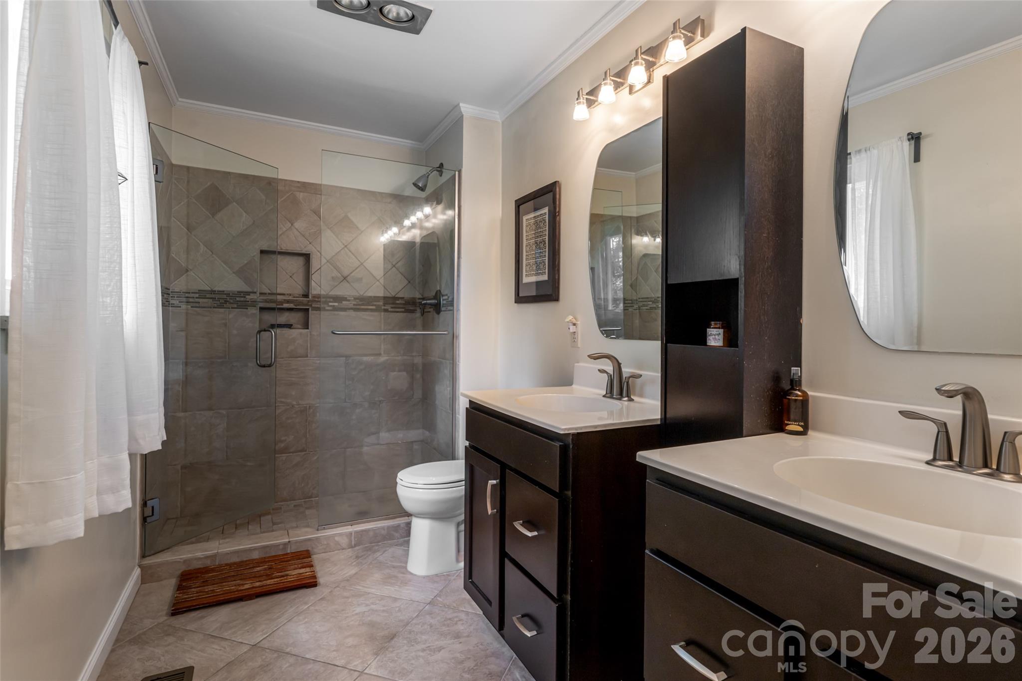 234 Carnelian Drive Property Photo 28