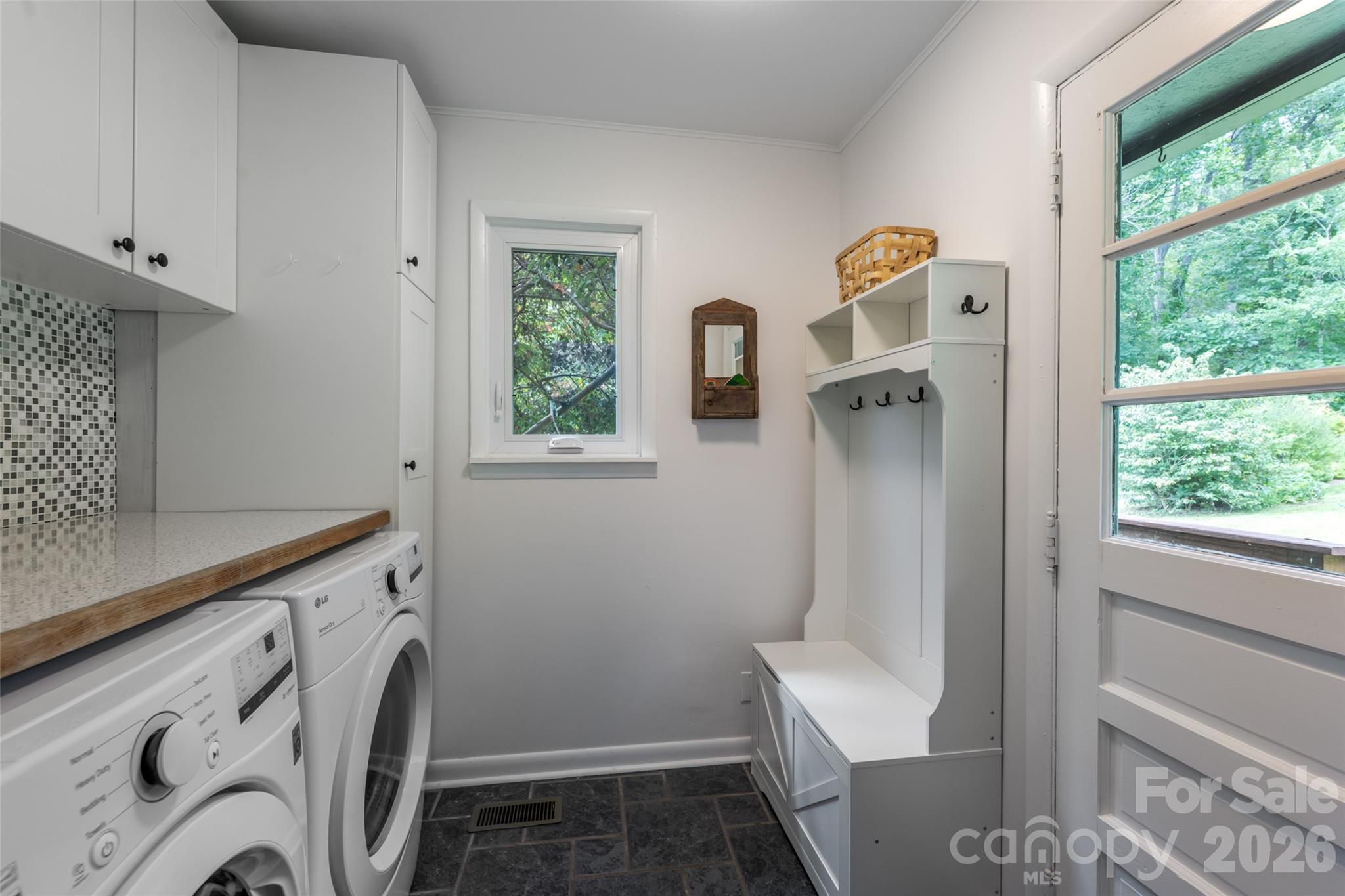 234 Carnelian Drive Property Photo 29