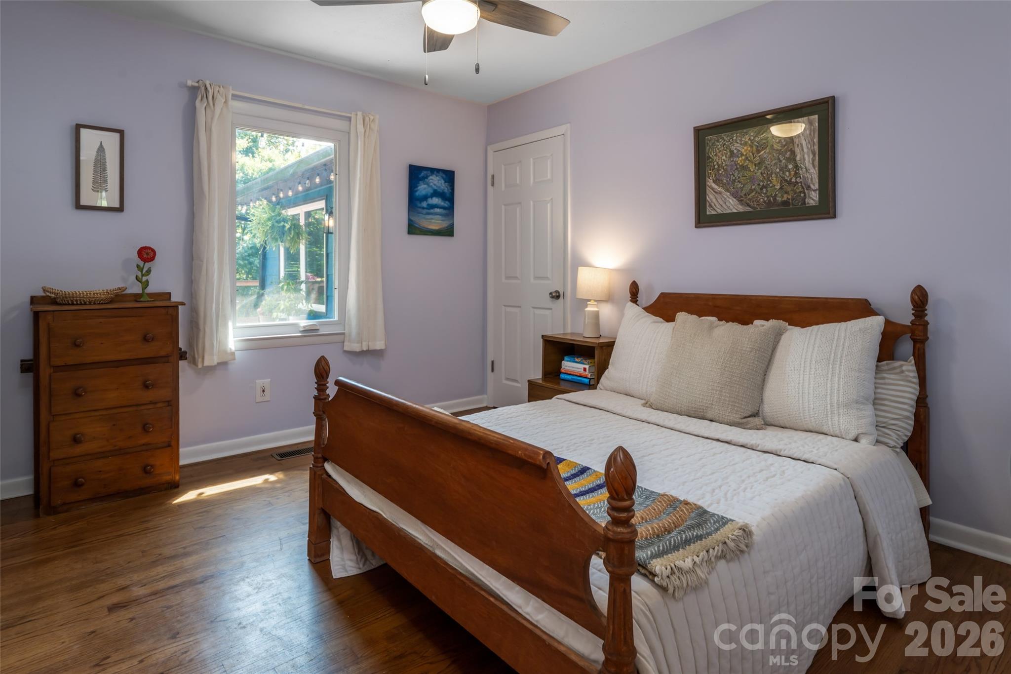 234 Carnelian Drive Property Photo 30