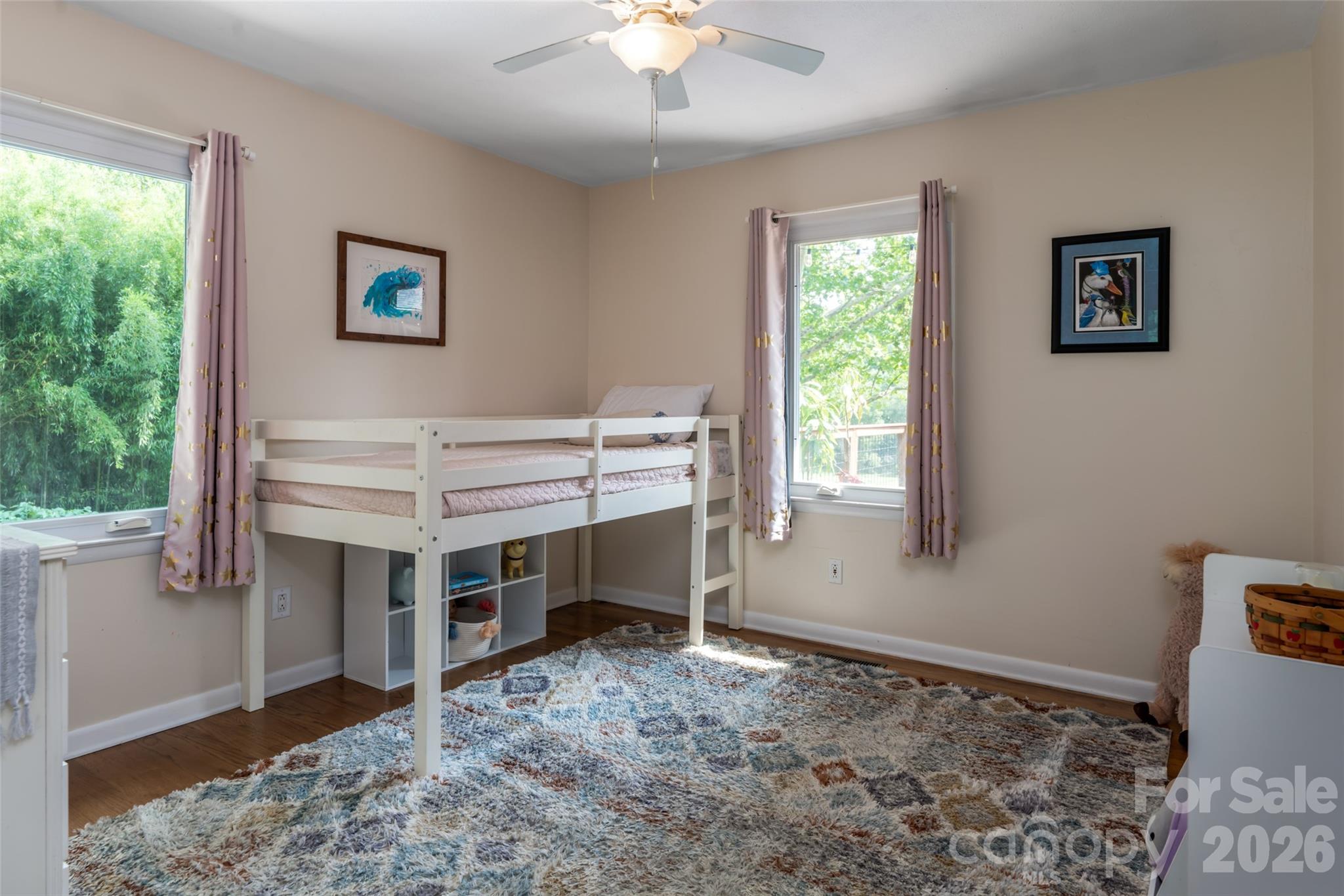 234 Carnelian Drive Property Photo 31