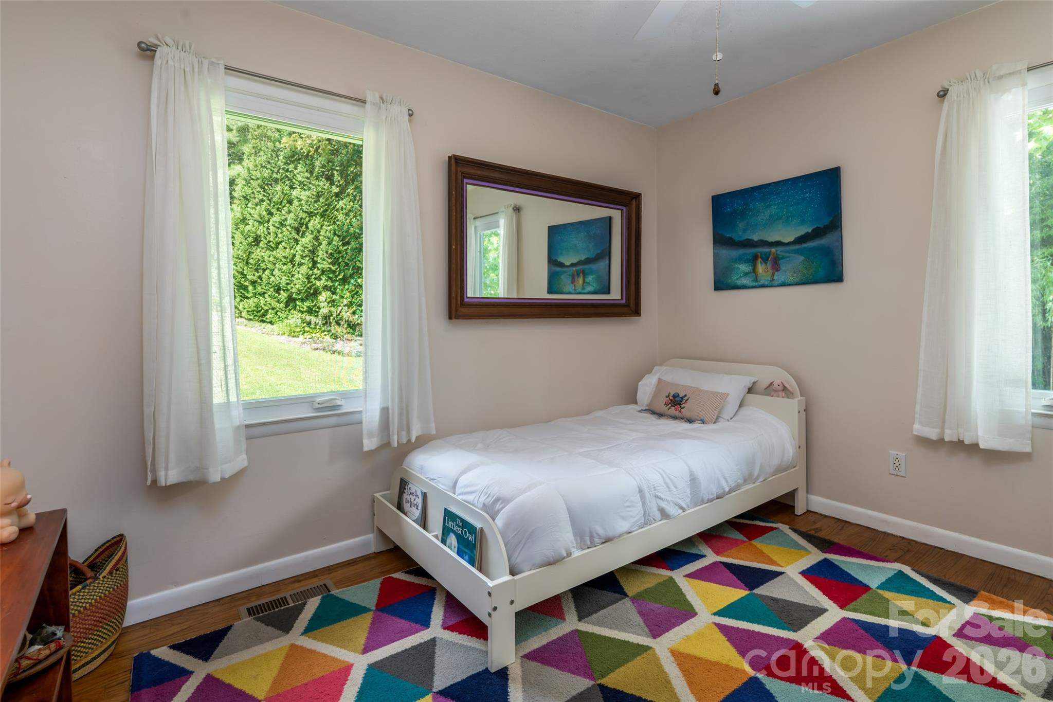 234 Carnelian Drive Property Photo 32
