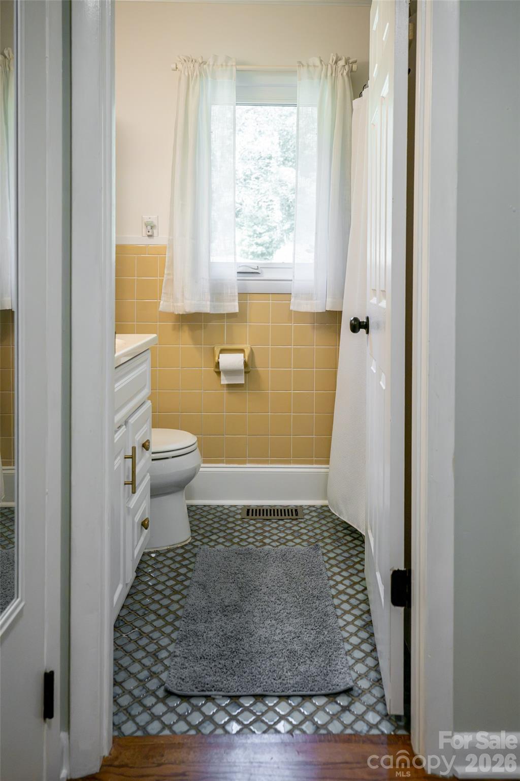234 Carnelian Drive Property Photo 33