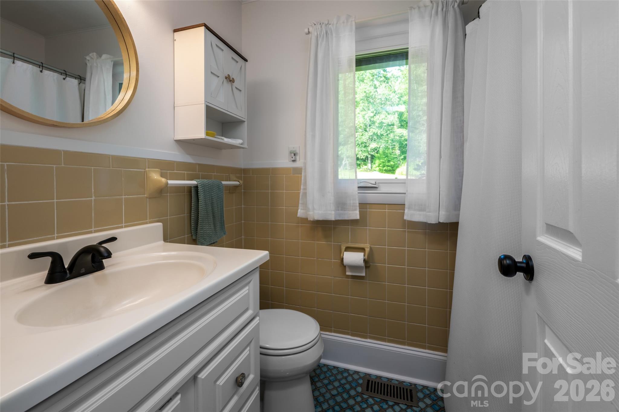 234 Carnelian Drive Property Photo 34