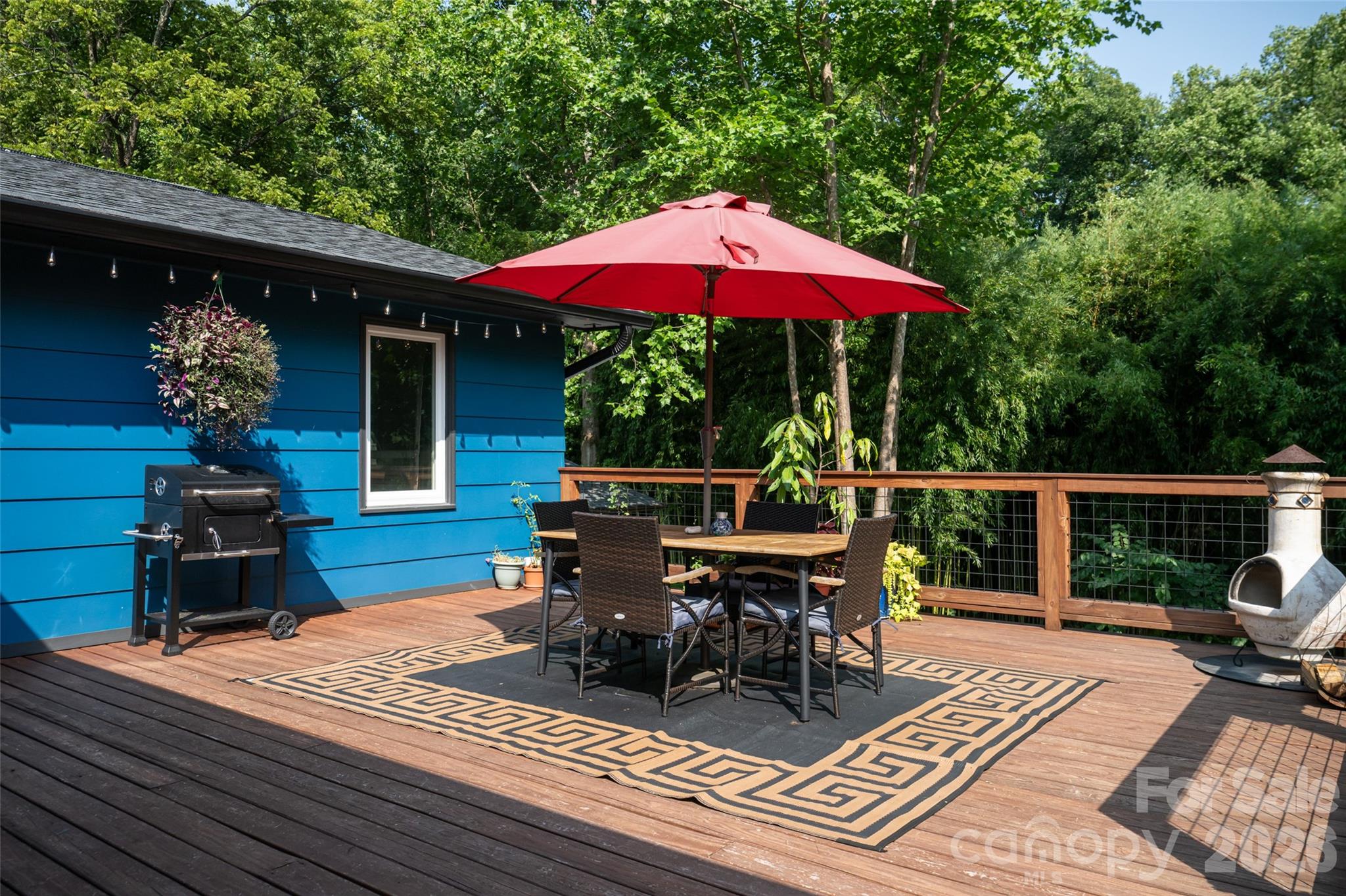 234 Carnelian Drive Property Photo 36