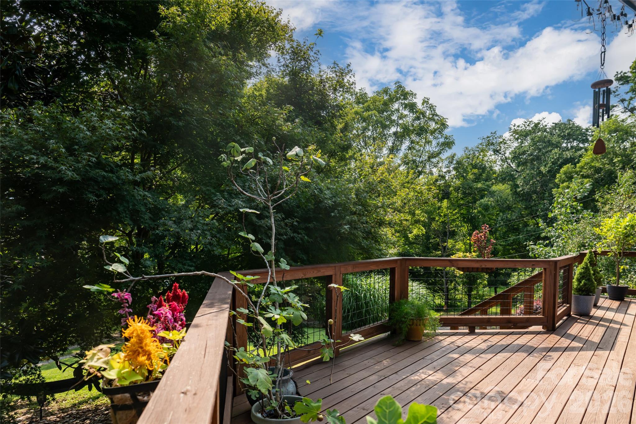 234 Carnelian Drive Property Photo 37