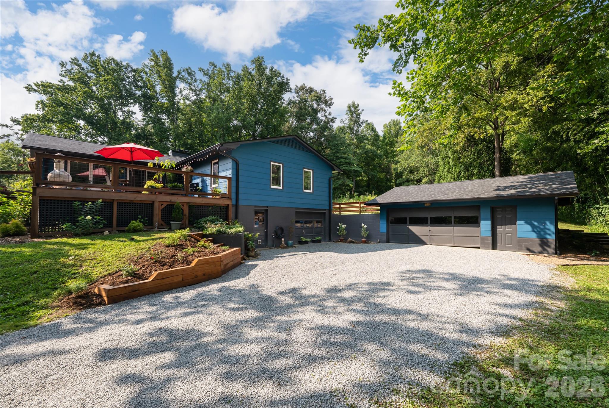 234 Carnelian Drive Property Photo 39