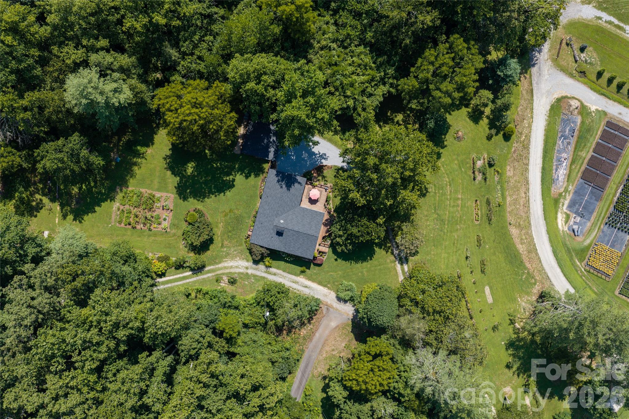 234 Carnelian Drive Property Photo 41