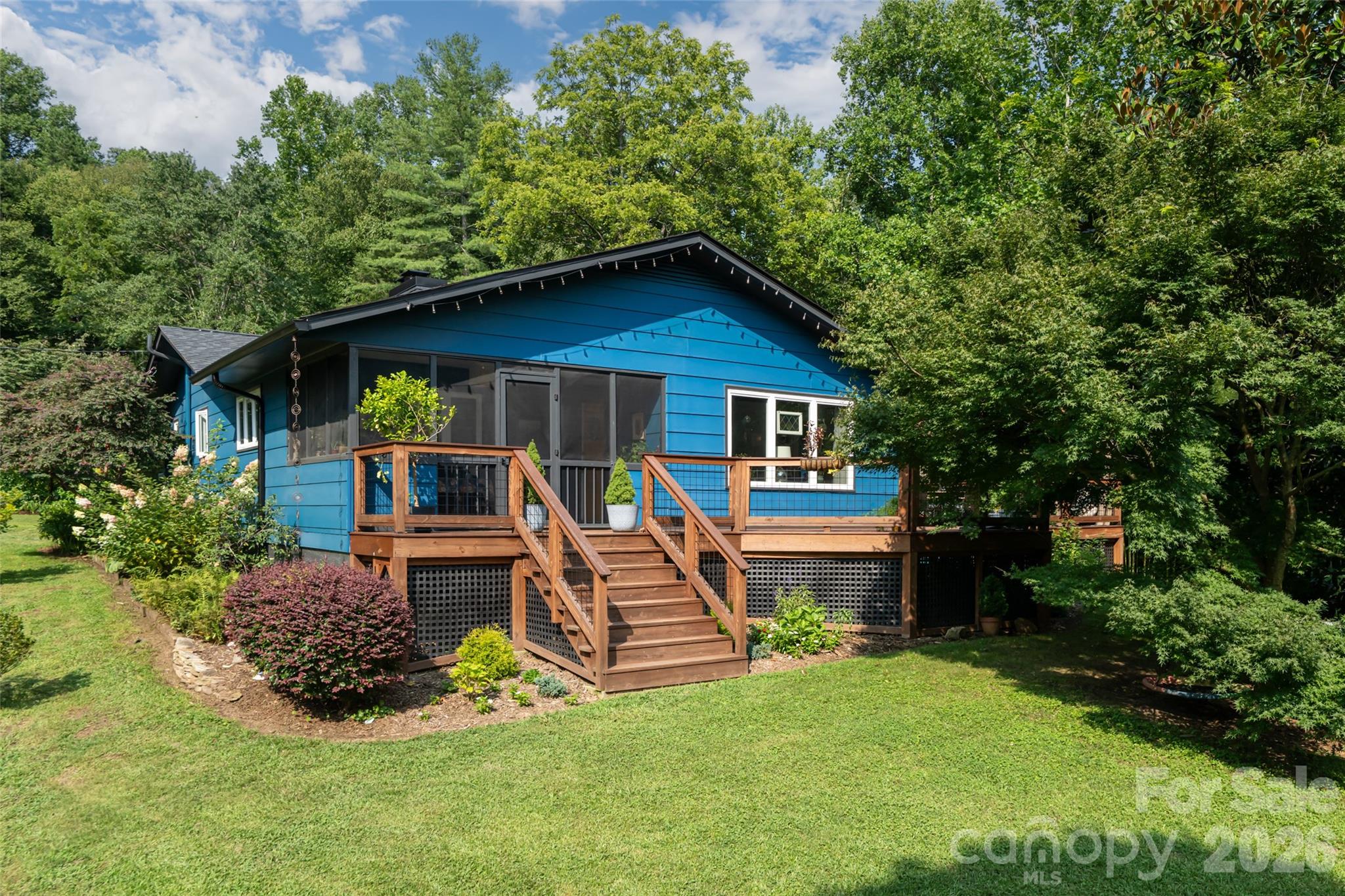 234 Carnelian Drive Property Photo 42