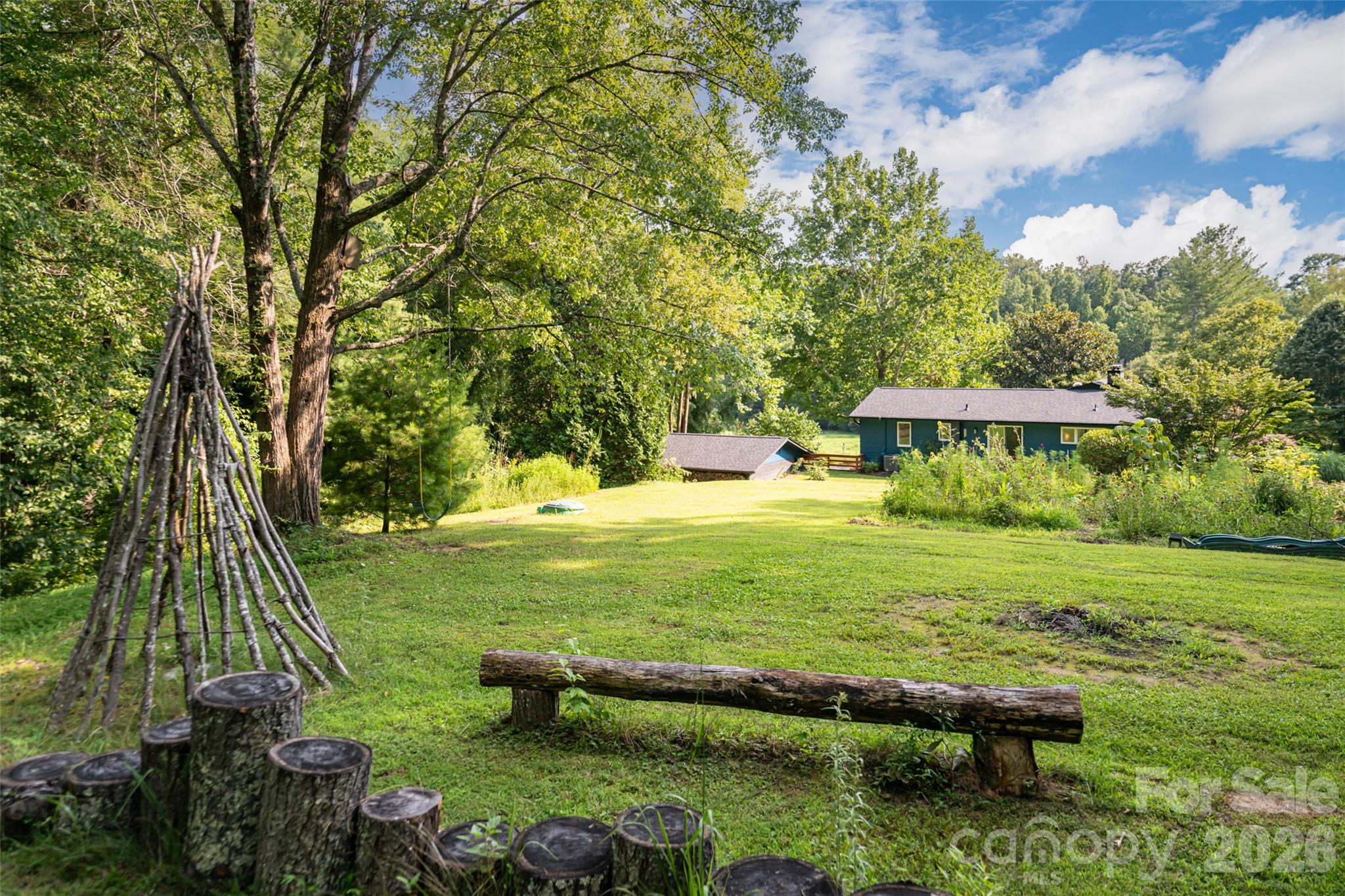 234 Carnelian Drive Property Photo 43