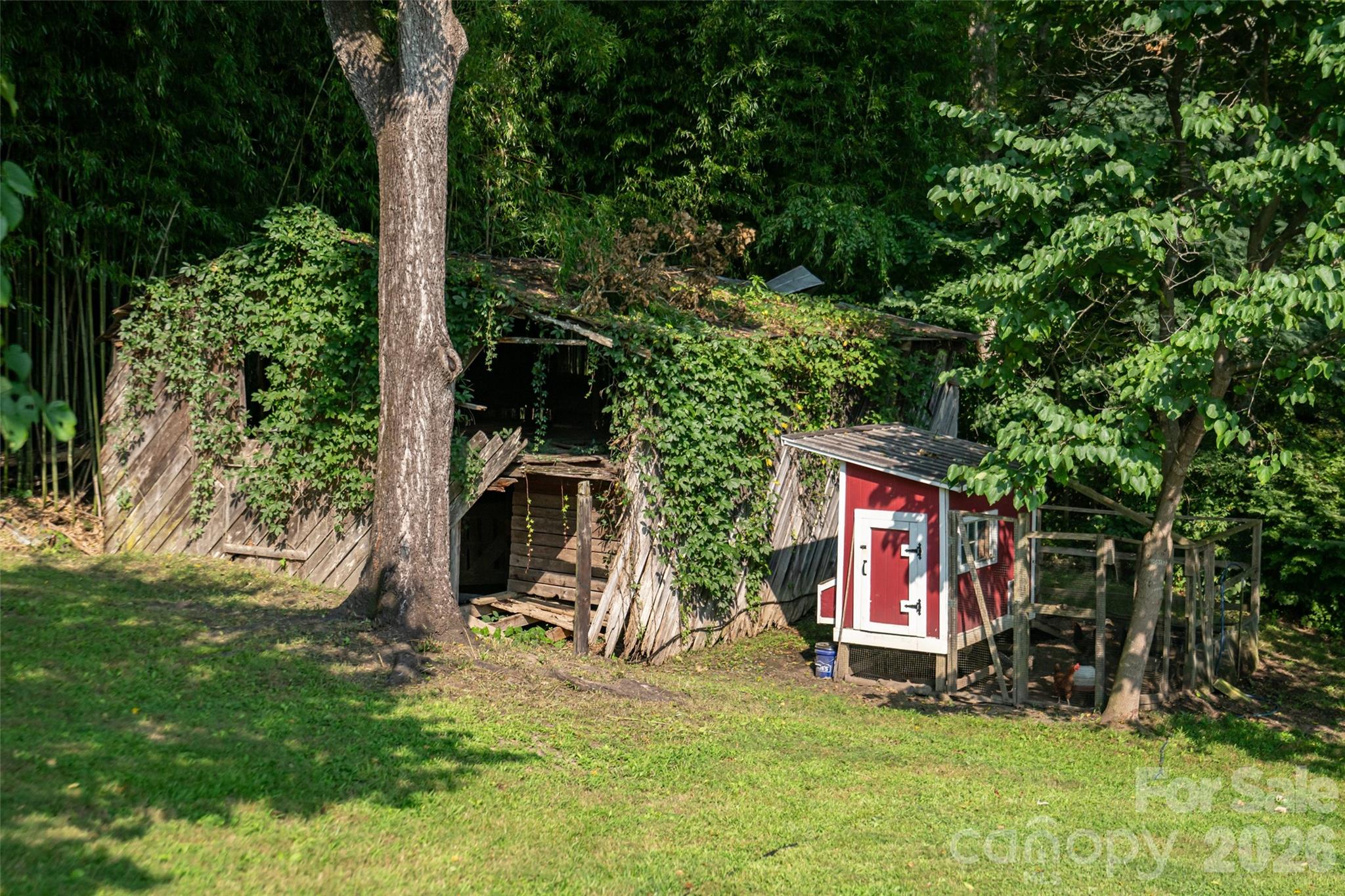 234 Carnelian Drive Property Photo 45
