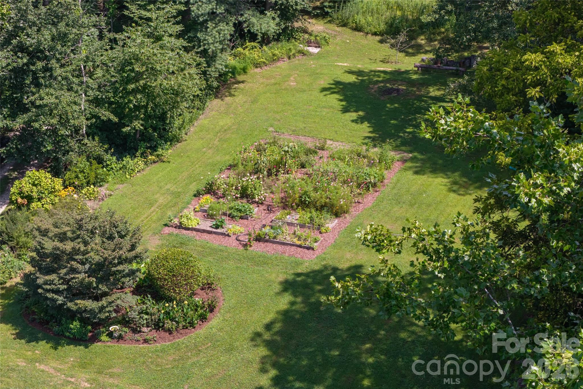 234 Carnelian Drive Property Photo 46