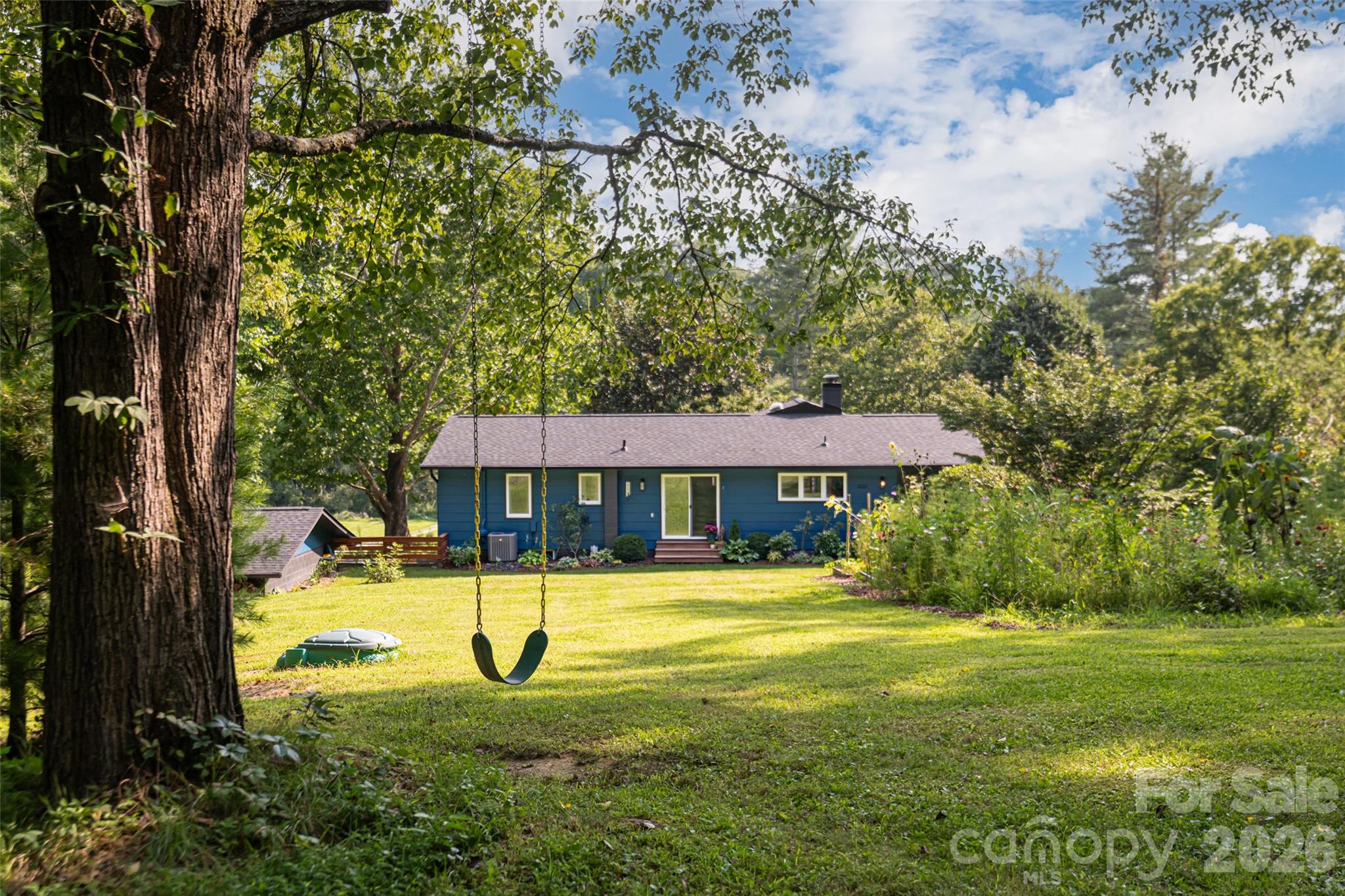 234 Carnelian Drive Property Photo 48