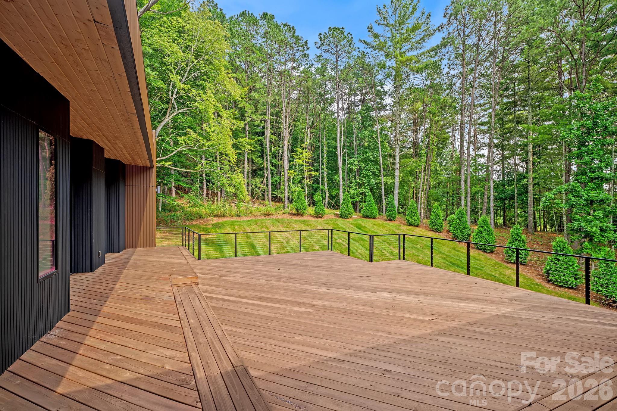 87 Verbania Road Property Photo 22