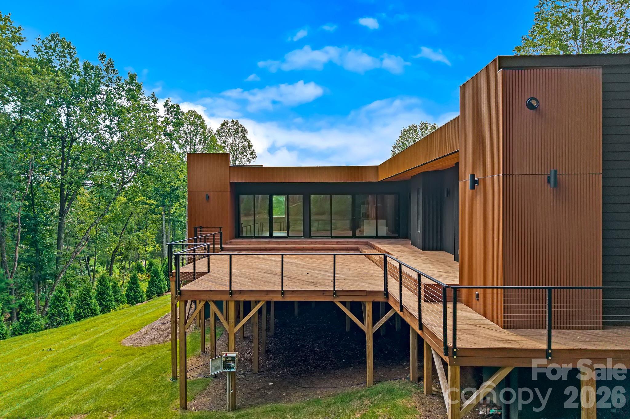 87 Verbania Road Property Photo 23