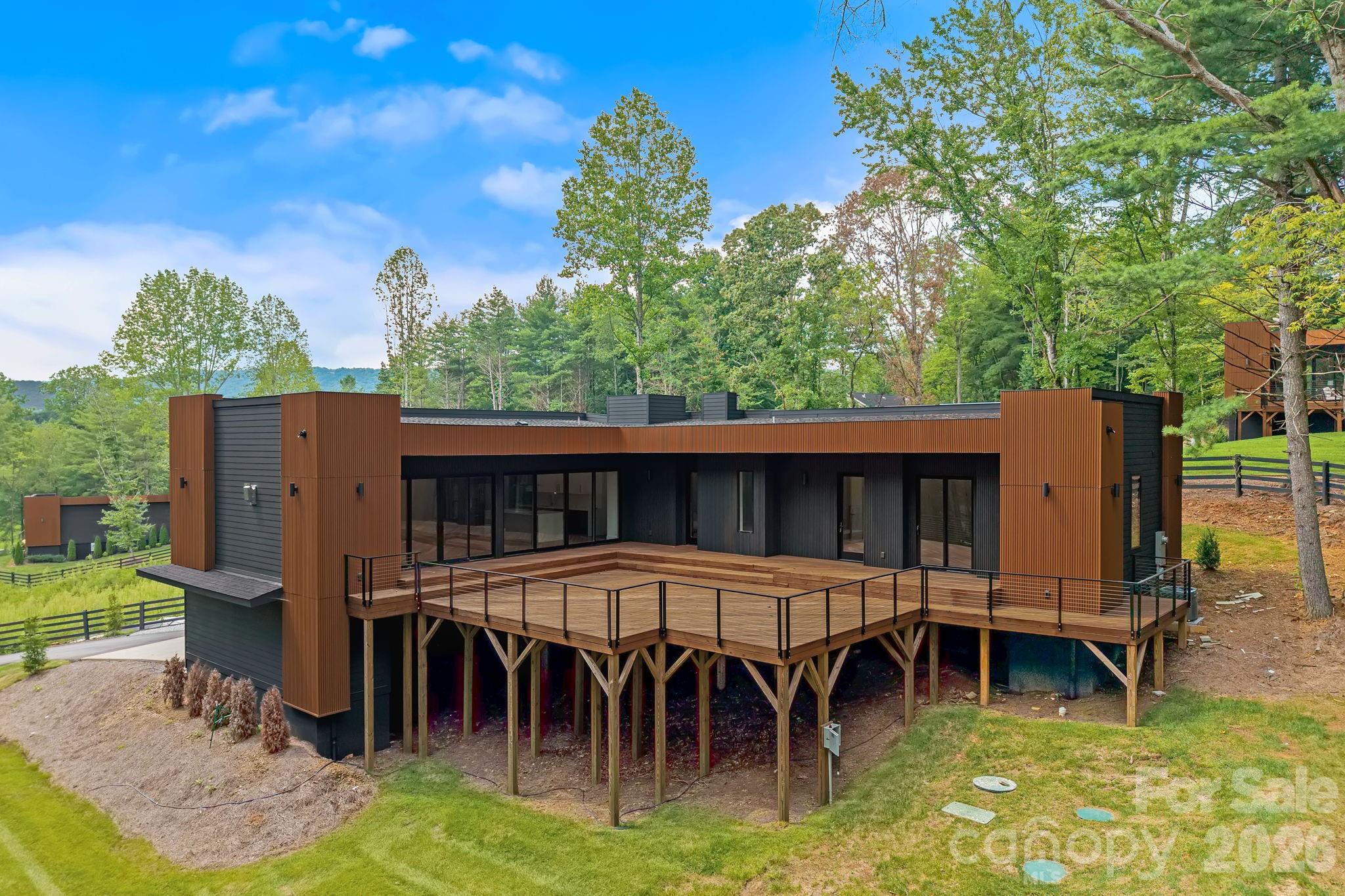 87 Verbania Road Property Photo 24