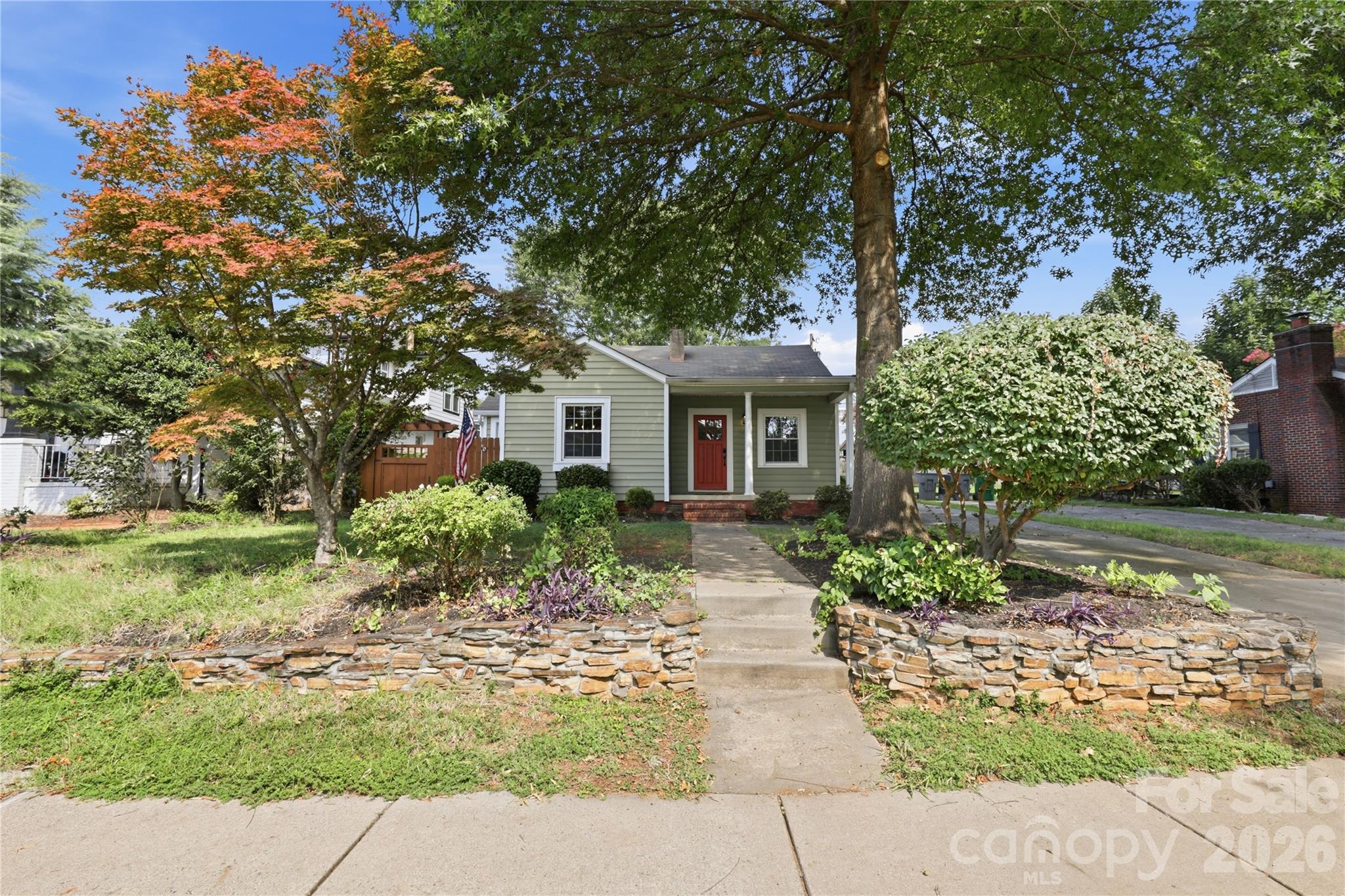 3407 Benard Avenue Property Photo 10