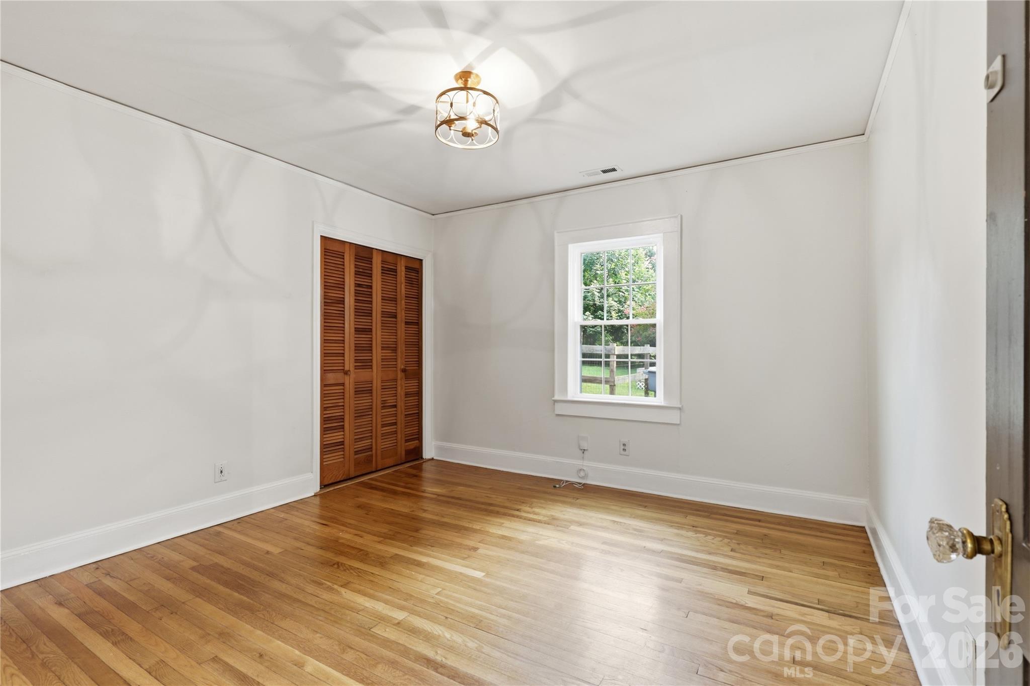 3407 Benard Avenue Property Photo 11