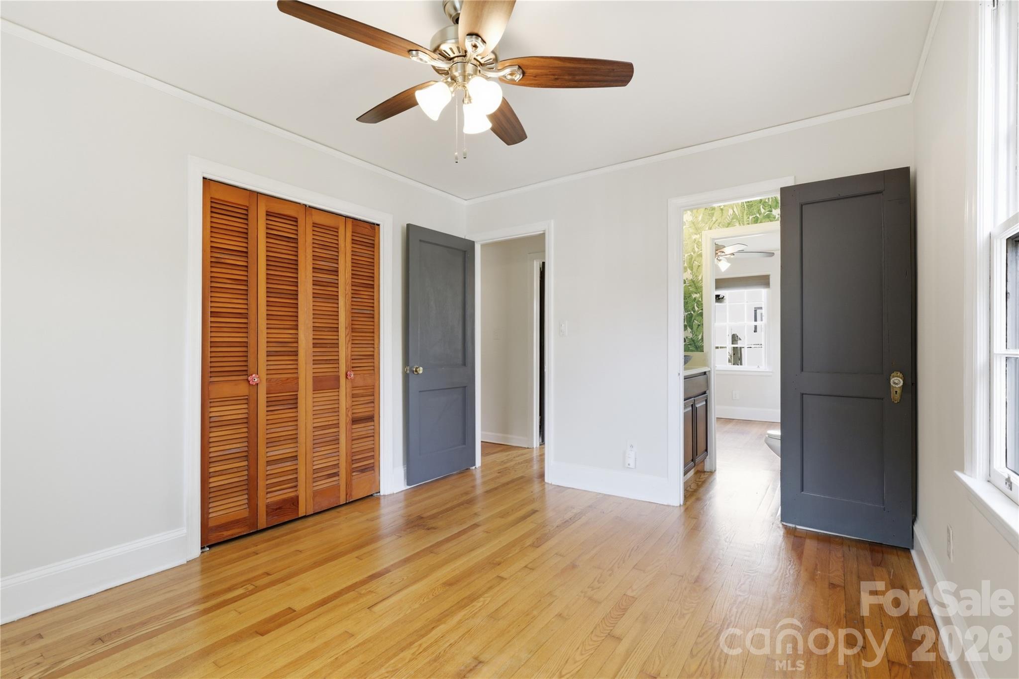 3407 Benard Avenue Property Photo 13