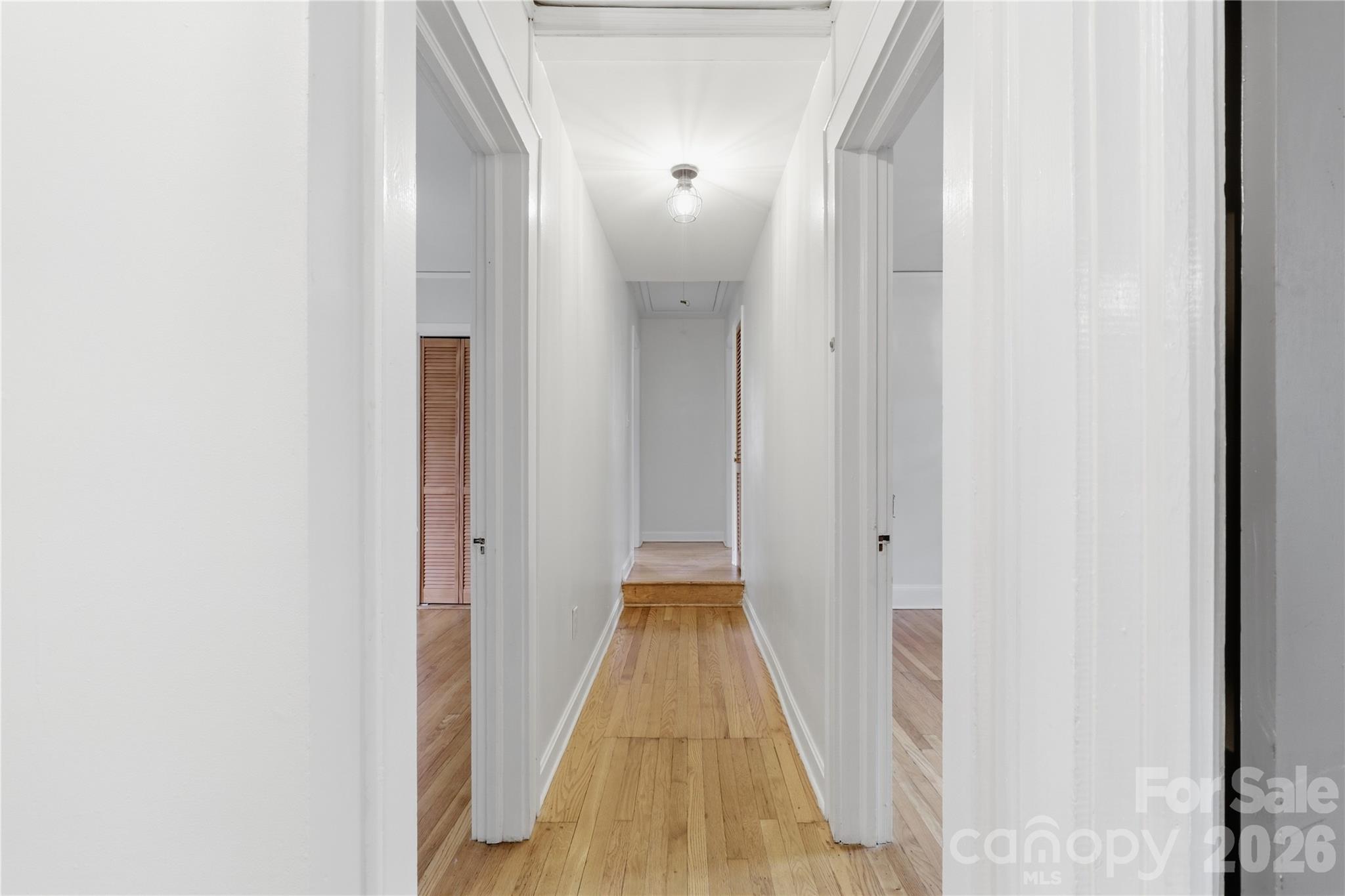 3407 Benard Avenue Property Photo 14