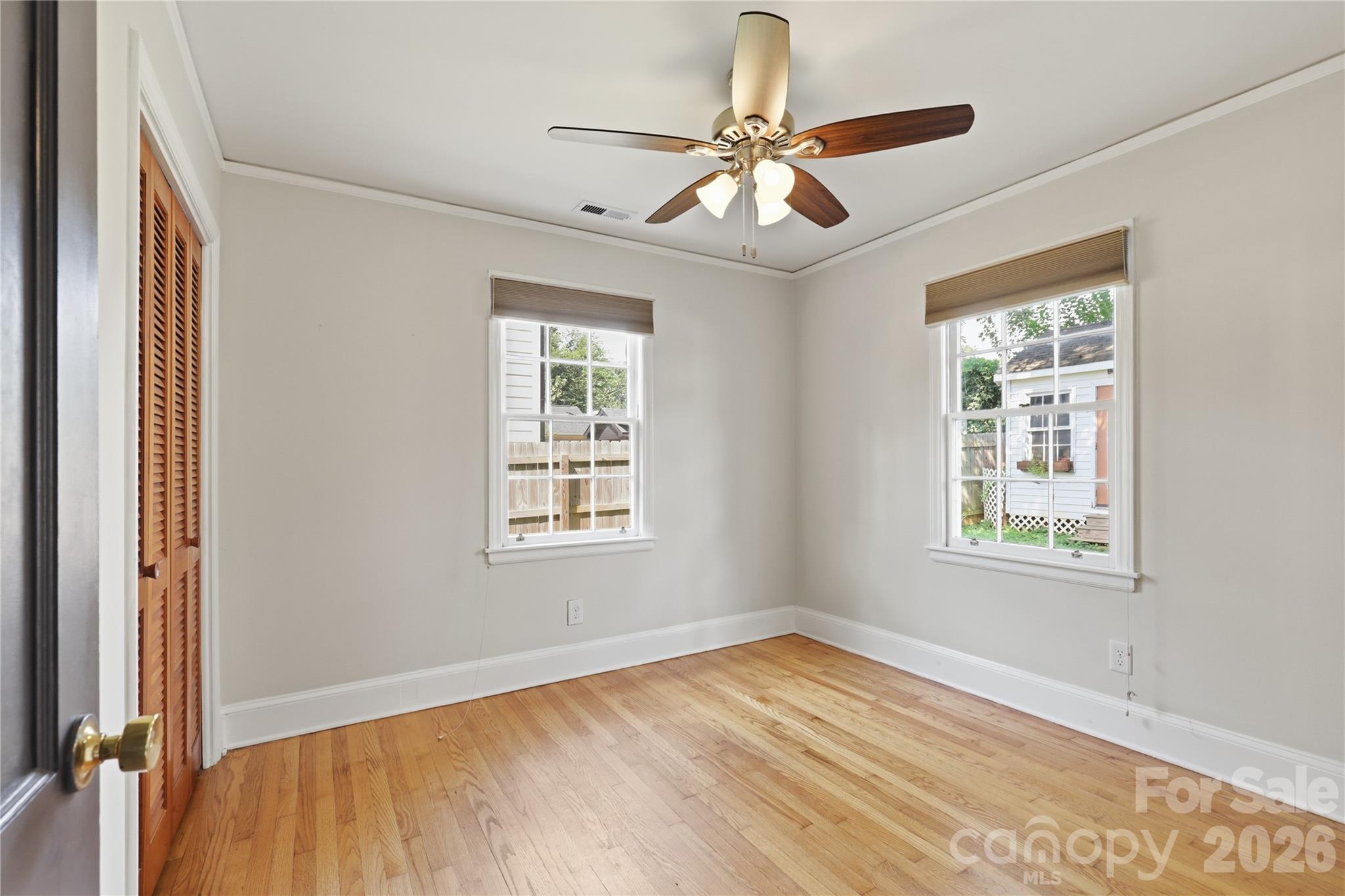 3407 Benard Avenue Property Photo 16