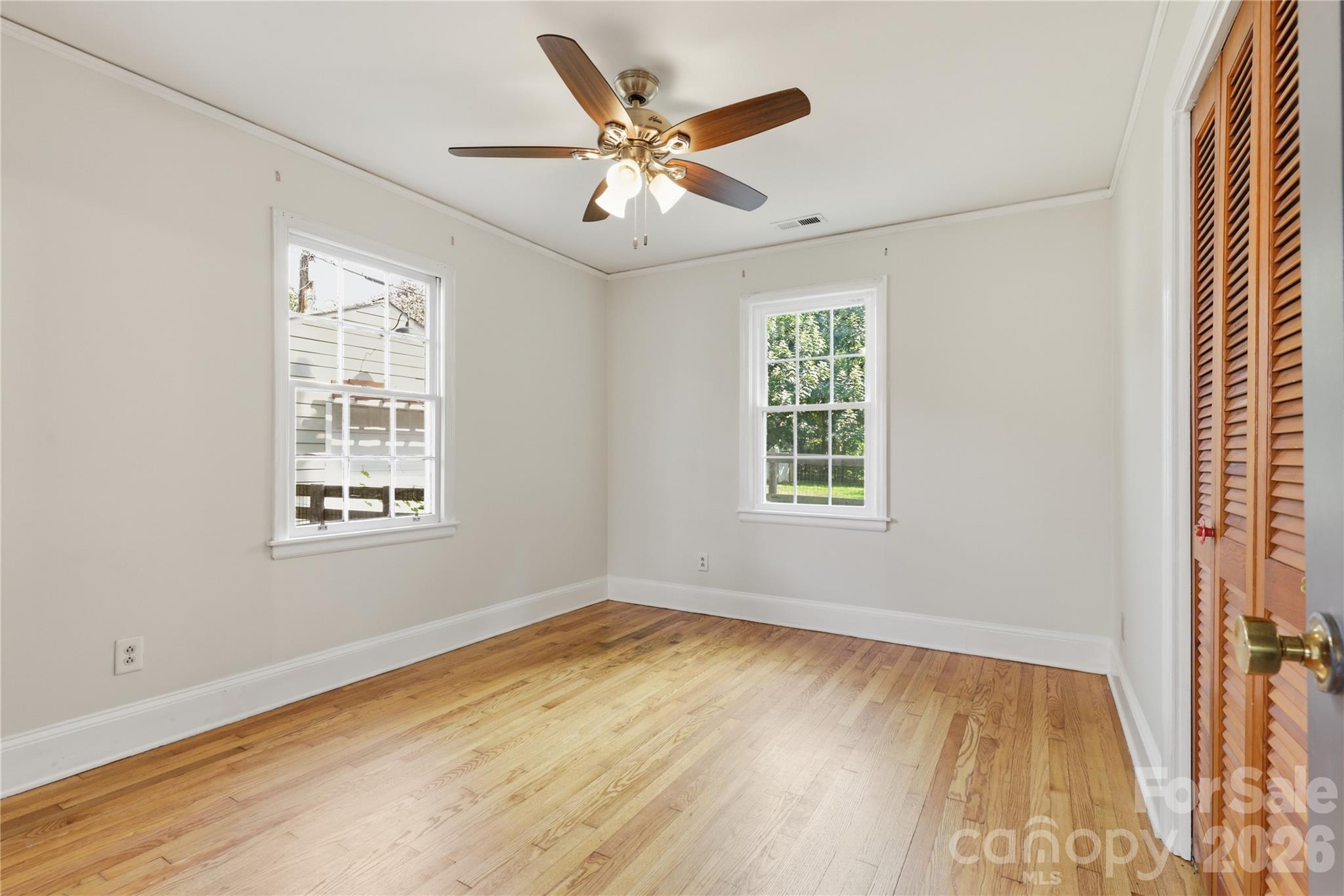 3407 Benard Avenue Property Photo 17
